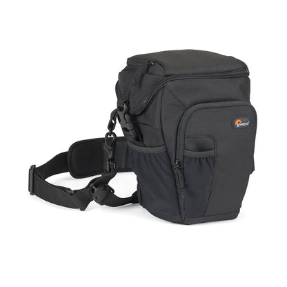 Lowepro-TLZ-Pro-70-AW-Top-Loading-Bag-Black-Online-Buy-Mumbai-India_1 - Hey Jimmy