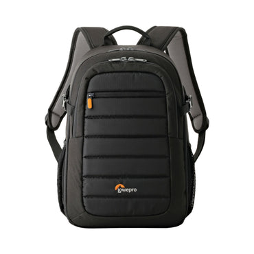 Lowepro-Tahoe-BP150-Backpack-Black-Online-Buy-India_1 - Hey Jimmy