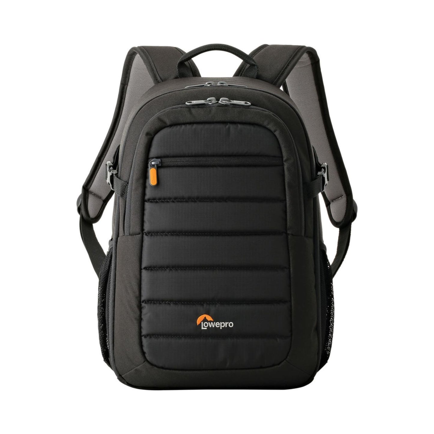 Lowepro-Tahoe-BP150-Backpack-Black-Online-Buy-India_1_e87bf379-d5d9-4d9a-9a9f-7e6d569632ec - Hey Jimmy