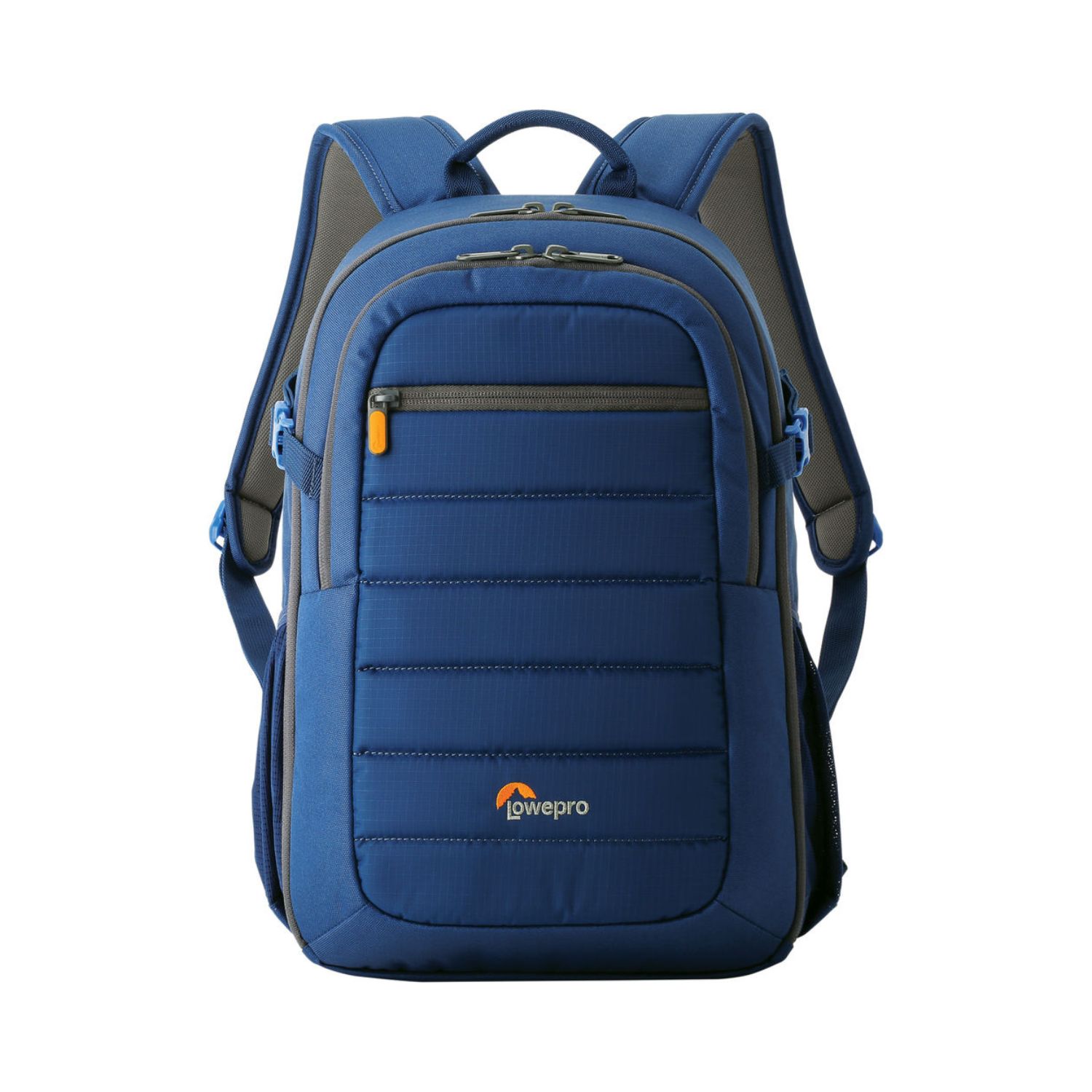 Lowepro-Tahoe-BP150-Backpack-Blue-Online-Buy-India - Hey Jimmy