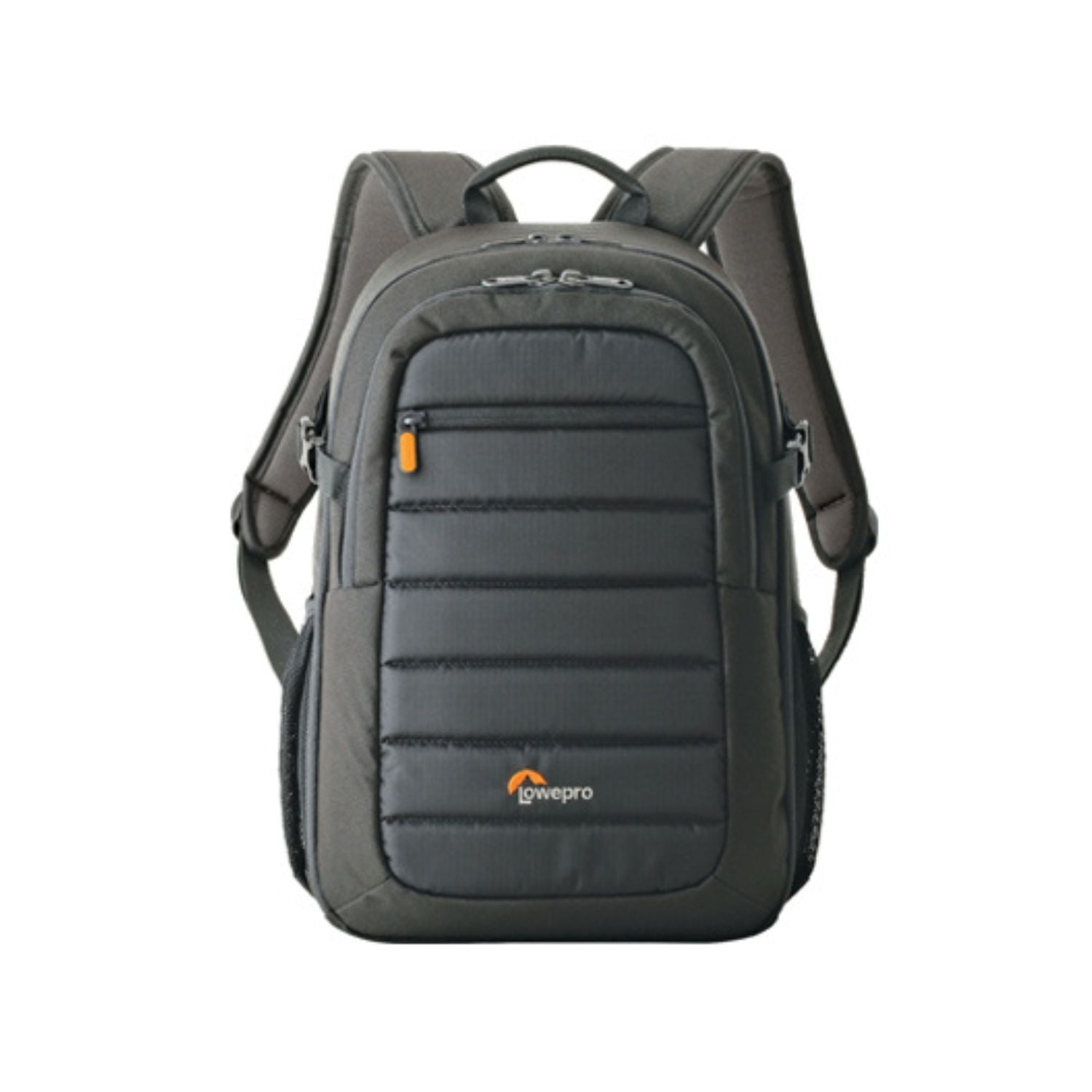 Lowepro-Tahoe-BP150-Backpack-Dark-Grey-Online-Buy-Mumbai-India - Hey Jimmy