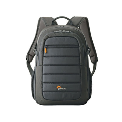 Lowepro-Tahoe-BP150-Backpack-Dark-Grey-Online-Buy-Mumbai-India_0249ecfd-470f-47c2-8416-b74bbb928464 - Hey Jimmy