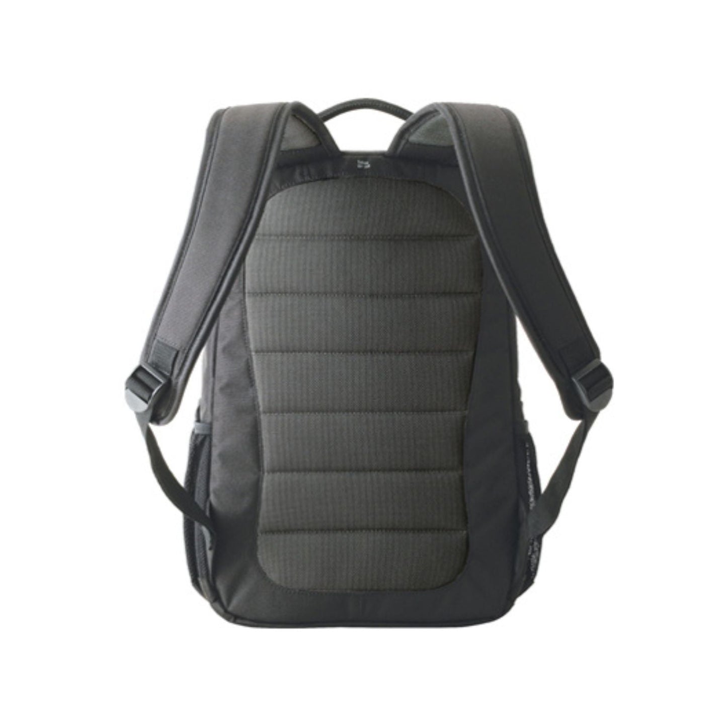 Lowepro-Tahoe-BP150-Backpack-Dark-Grey-Online-Buy-Mumbai-India_1 - Hey Jimmy
