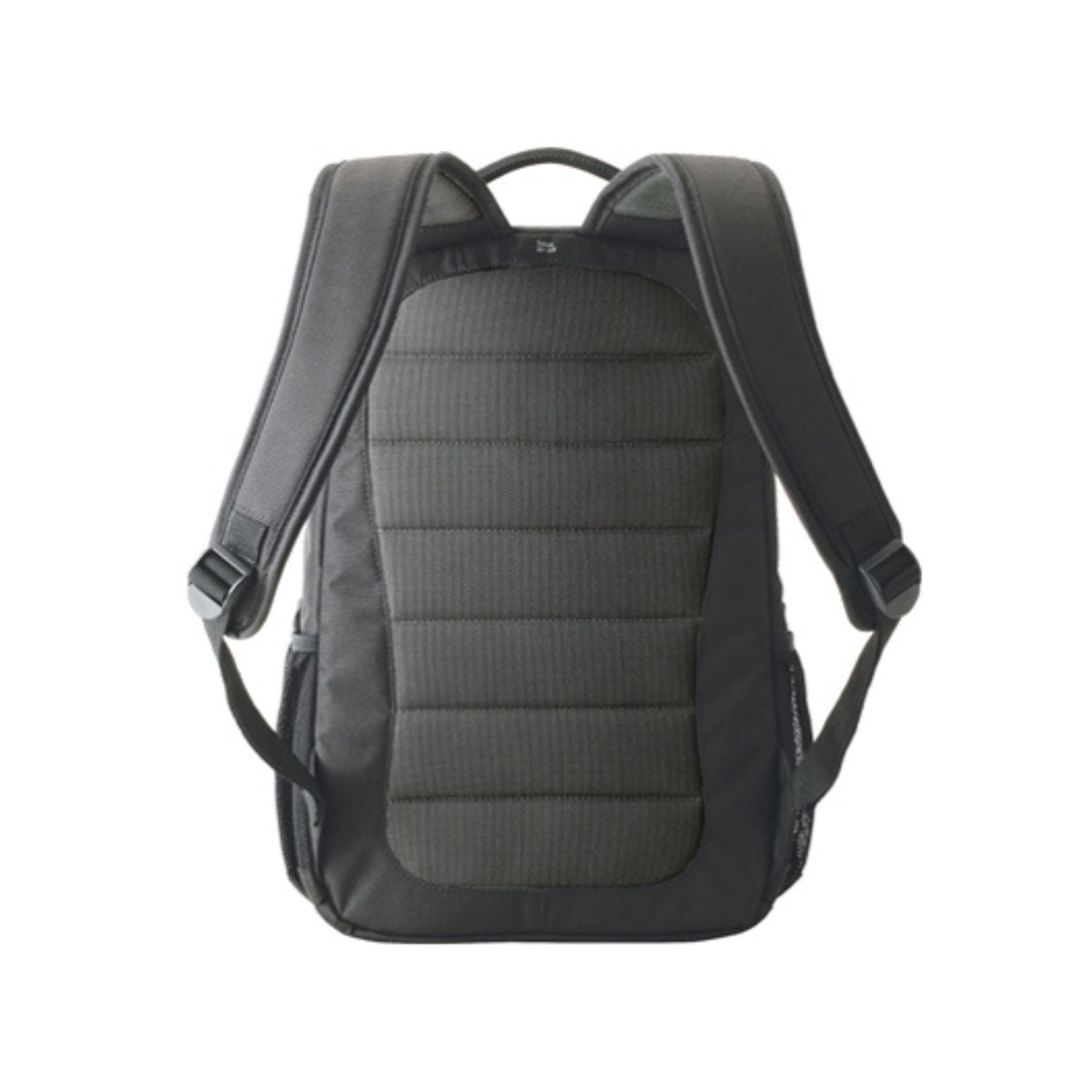 Lowepro-Tahoe-BP150-Backpack-Dark-Grey-Online-Buy-Mumbai-India_1 - Hey Jimmy