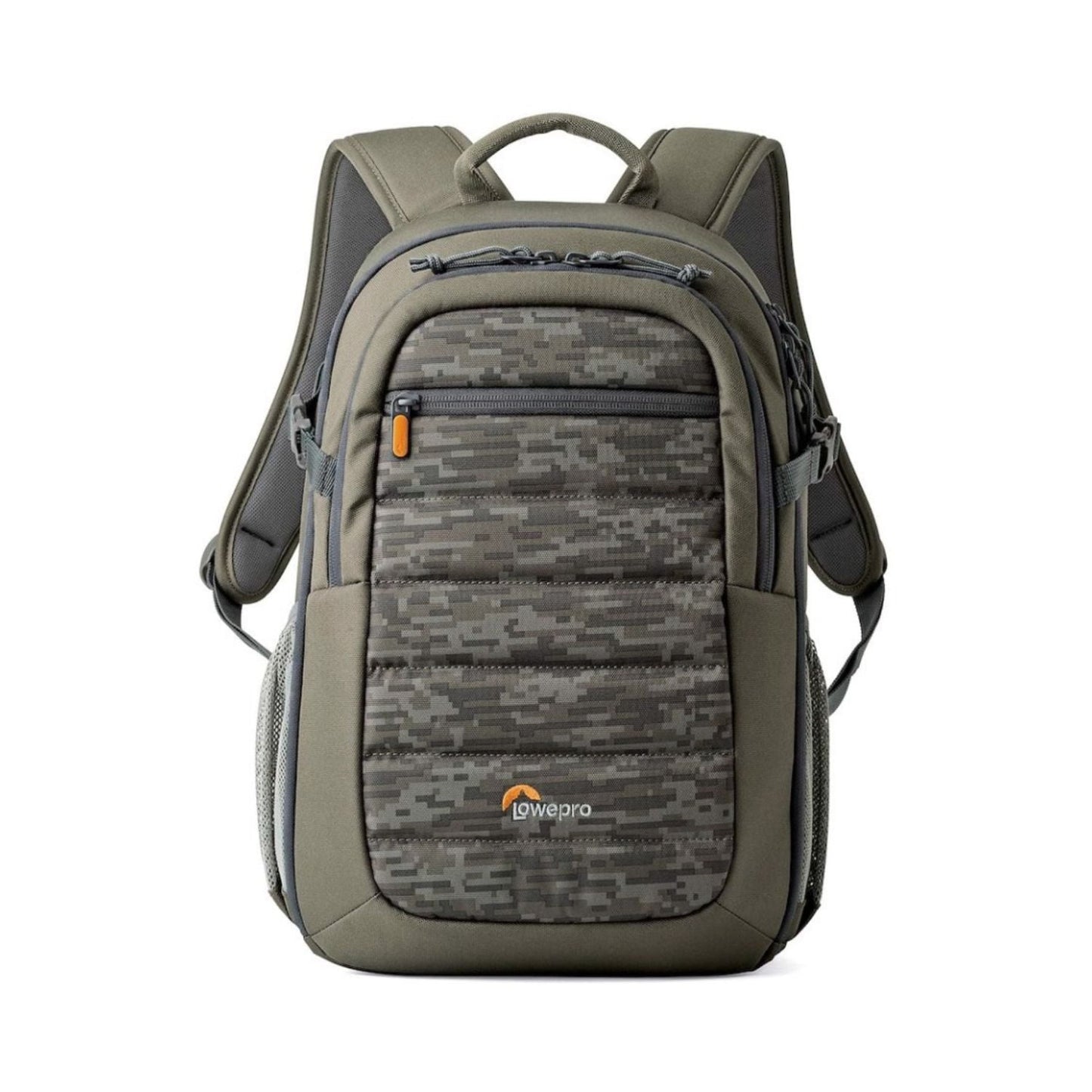 Lowepro-Tahoe-BP150-Backpack-Mica-and-Pixel-Camo-Online-Buy-Mumbai-India - Hey Jimmy