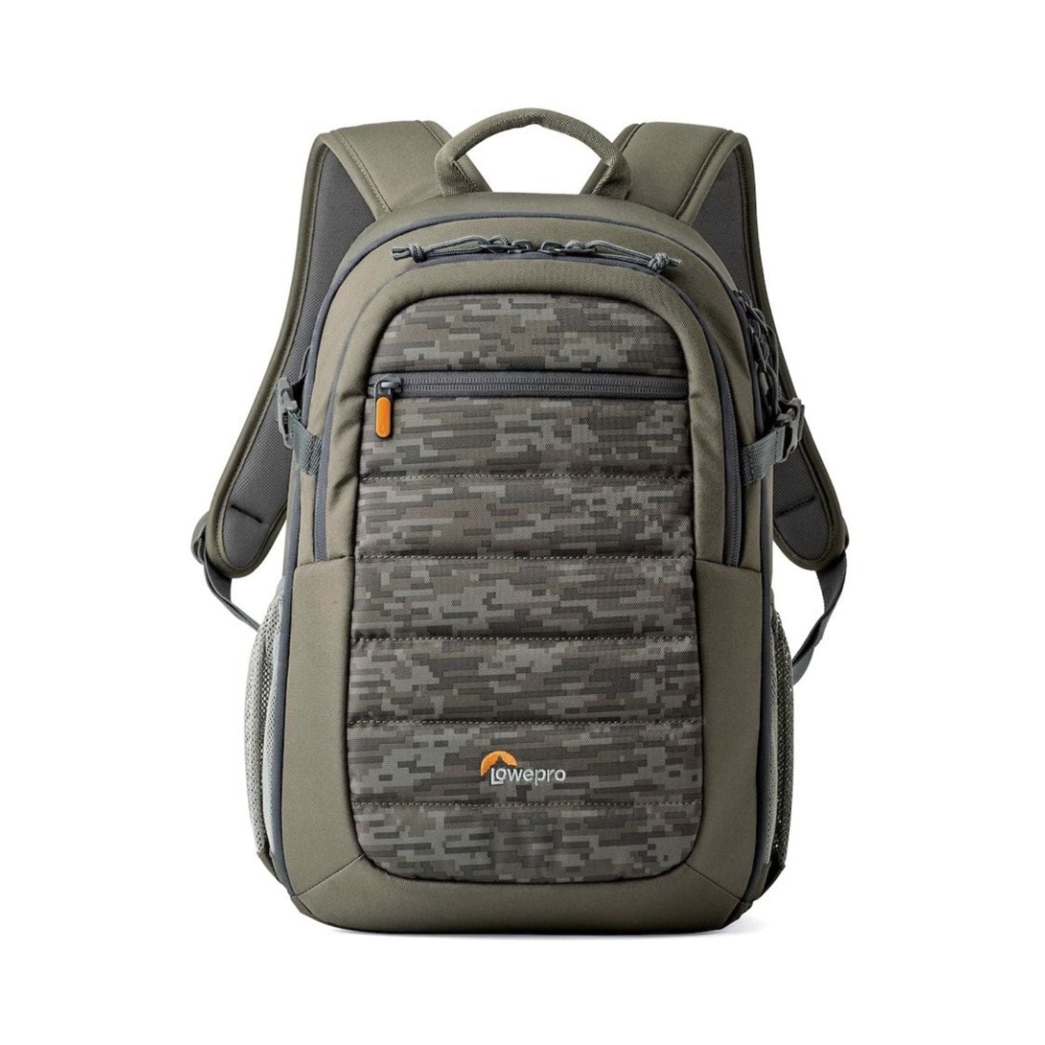 Lowepro-Tahoe-BP150-Backpack-Mica-and-Pixel-Camo-Online-Buy-Mumbai-India - Hey Jimmy