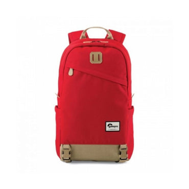 Lowepro-Urban-Camera-Backpack-Red-Online-Buy-Mumbai-India_1 - Hey Jimmy