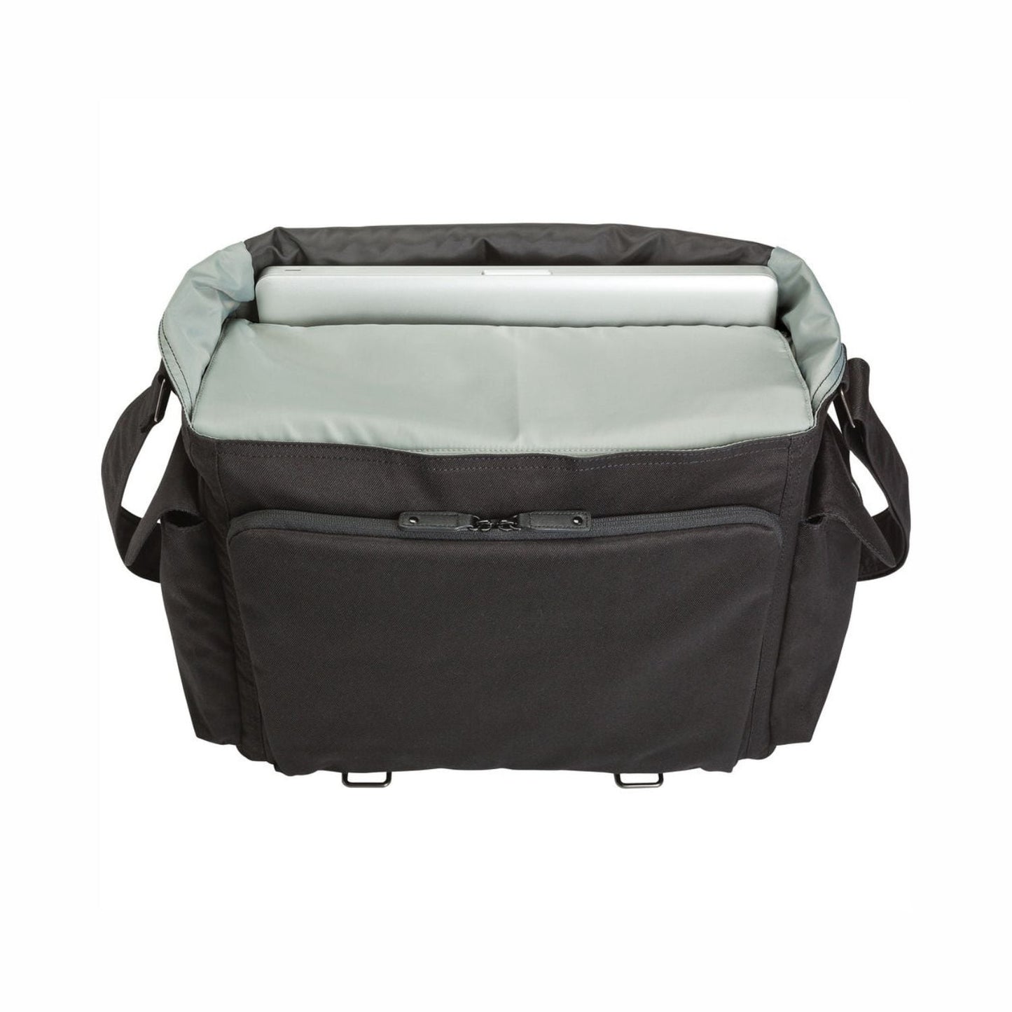 Lowepro-Urban-Reporter-250-Camera-Messenger-Shoulder-Bag-Black-Online-Buy-Mumbai-India_2 - Hey Jimmy