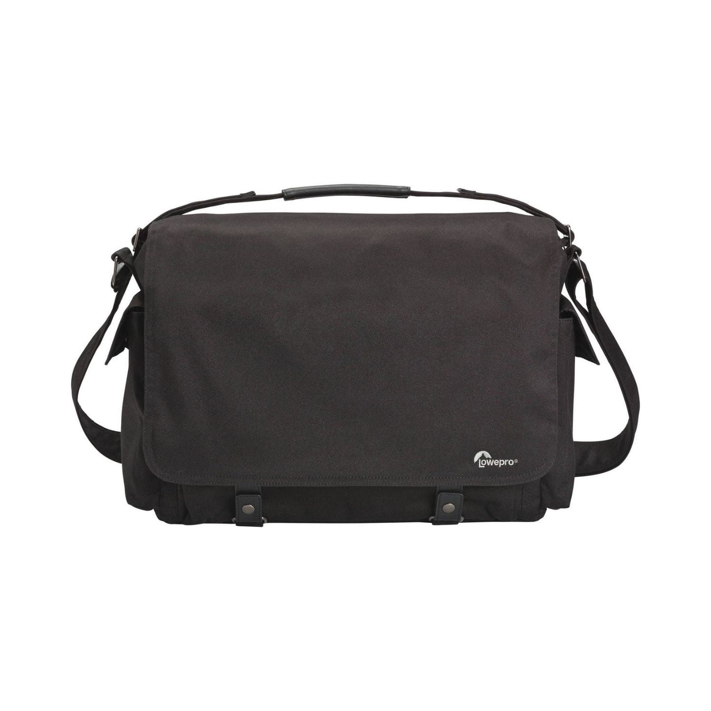 Lowepro-Urban-Reporter-350-Camera-Messenger-Shoulder-Bag-Black-Online-Buy-Mumbai-India_bb35ffd1-cfdf-4674-b7ba-af75ab40135c - Hey Jimmy