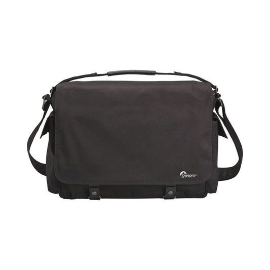 Lowepro-Urban-Reporter-350-Camera-Messenger-Shoulder-Bag-Black-Online-Buy-Mumbai-India_bb35ffd1-cfdf-4674-b7ba-af75ab40135c - Hey Jimmy