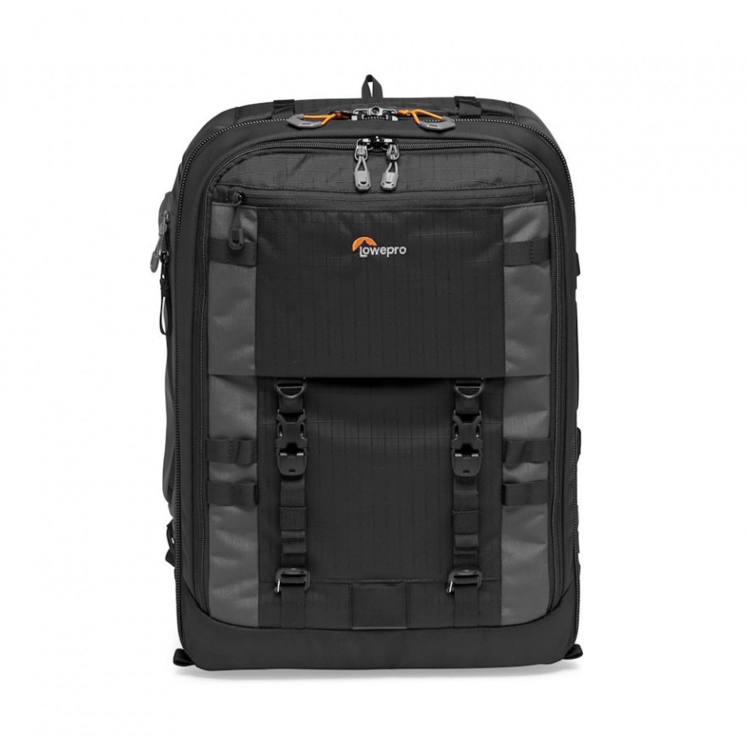 LoweproProTrekkerBP450AWIIBackpackOnlineBuyIndia - Hey Jimmy