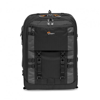 LoweproProTrekkerBP450AWIIBackpackOnlineBuyIndia - Hey Jimmy