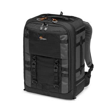 Lowepro Pro Trekker BP 450 AW II Backpack