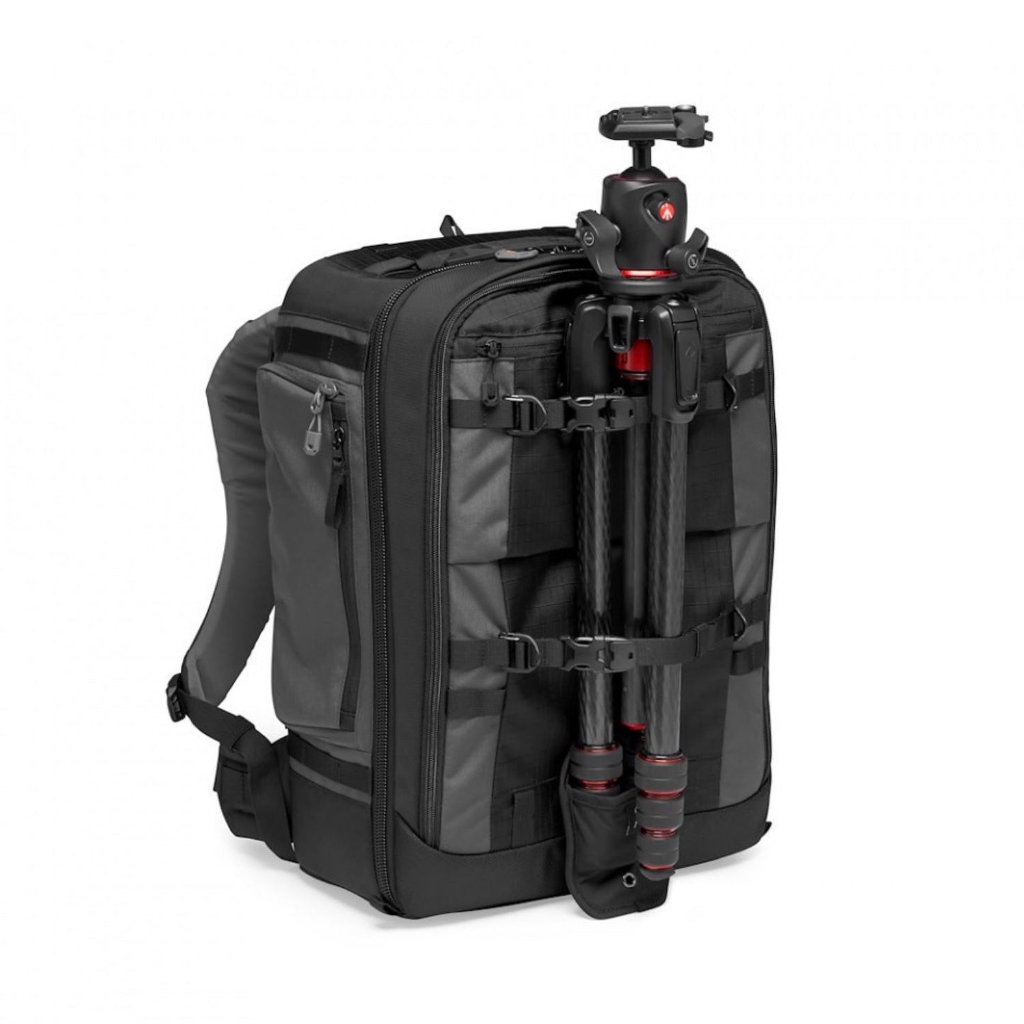 LoweproProTrekkerBP450AWIIBackpackOnlineBuyIndia_2 - Hey Jimmy