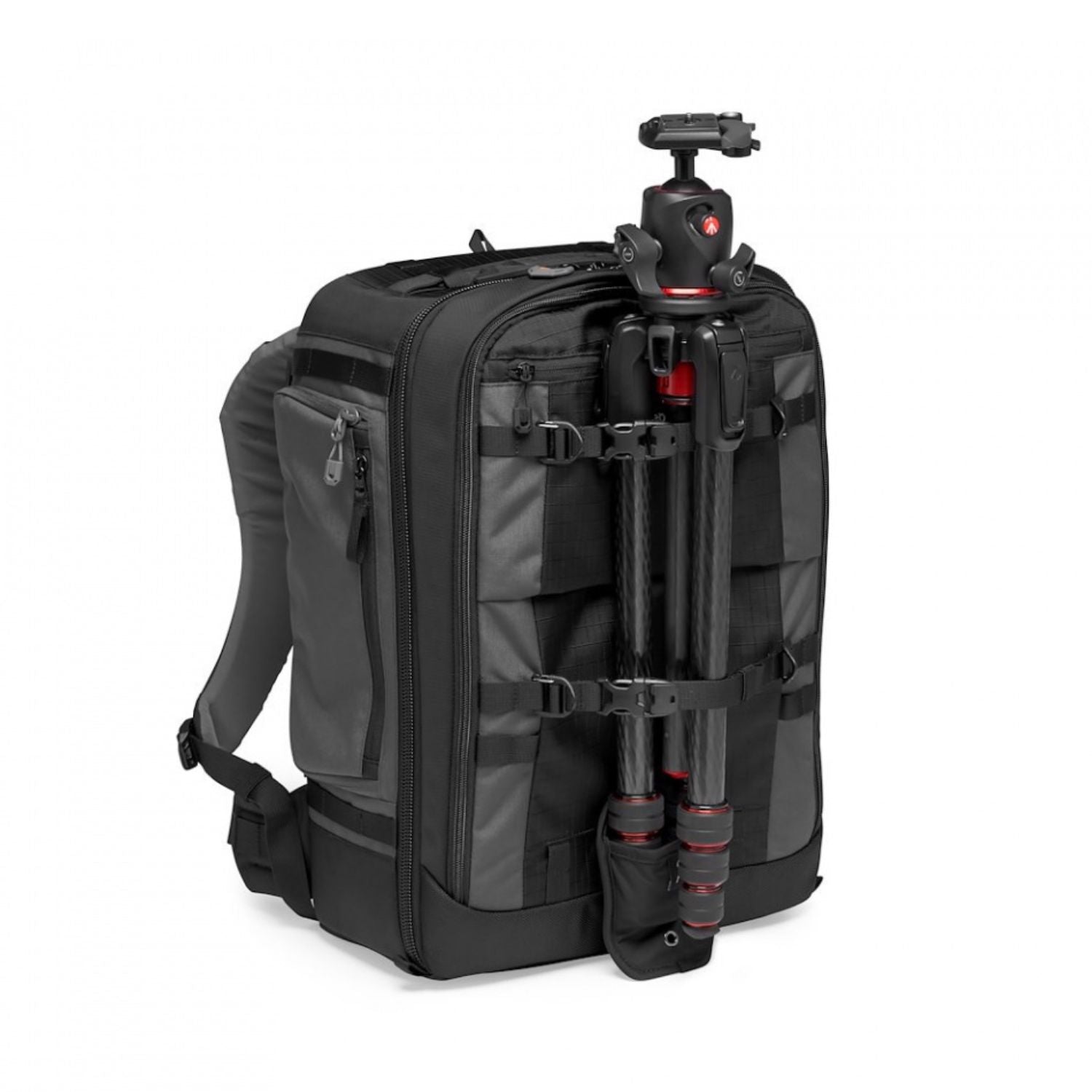 LoweproProTrekkerBP450AWIIBackpackOnlineBuyIndia_2 - Hey Jimmy