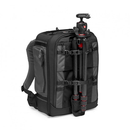 LoweproProTrekkerBP450AWIIBackpackOnlineBuyIndia_2 - Hey Jimmy