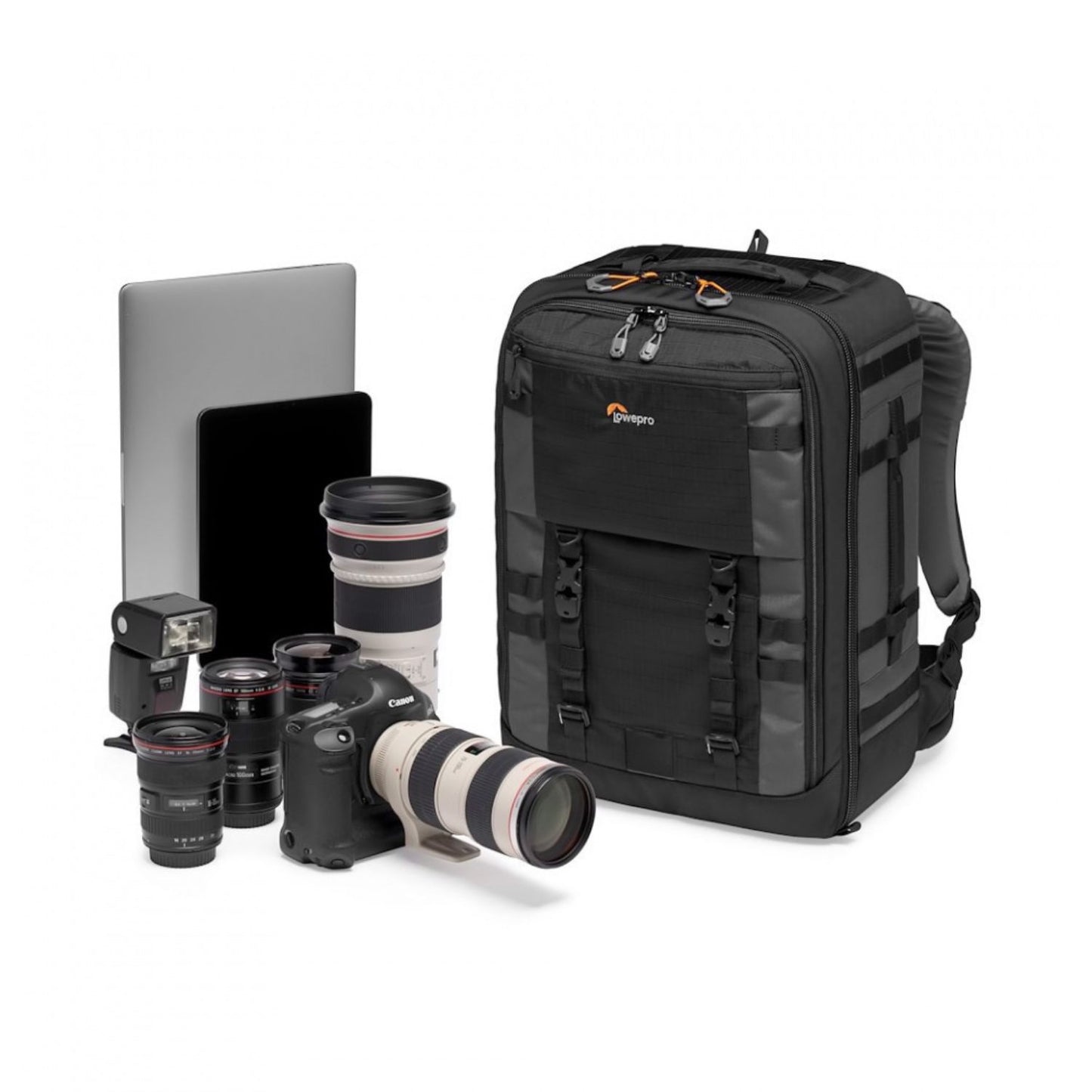 LoweproProTrekkerBP450AWIIBackpackOnlineBuyIndia_5 - Hey Jimmy