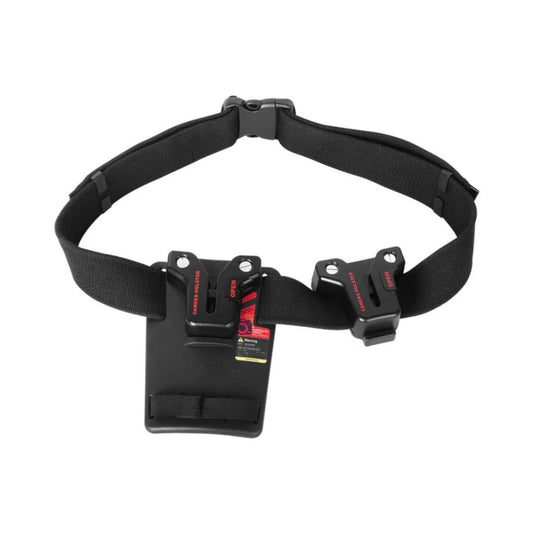 Lynca 50D Camera Waist Holster