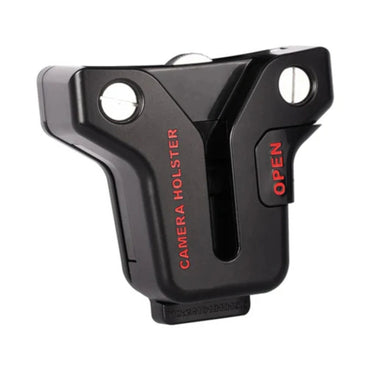 Lynca 50D Camera Waist Holster