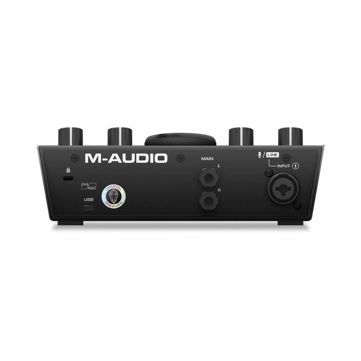 M-Audio-AIR-192-4-Desktop-2x2-USB-Type-C-Audio-Interface-Online-Buy-India_2 - Hey Jimmy