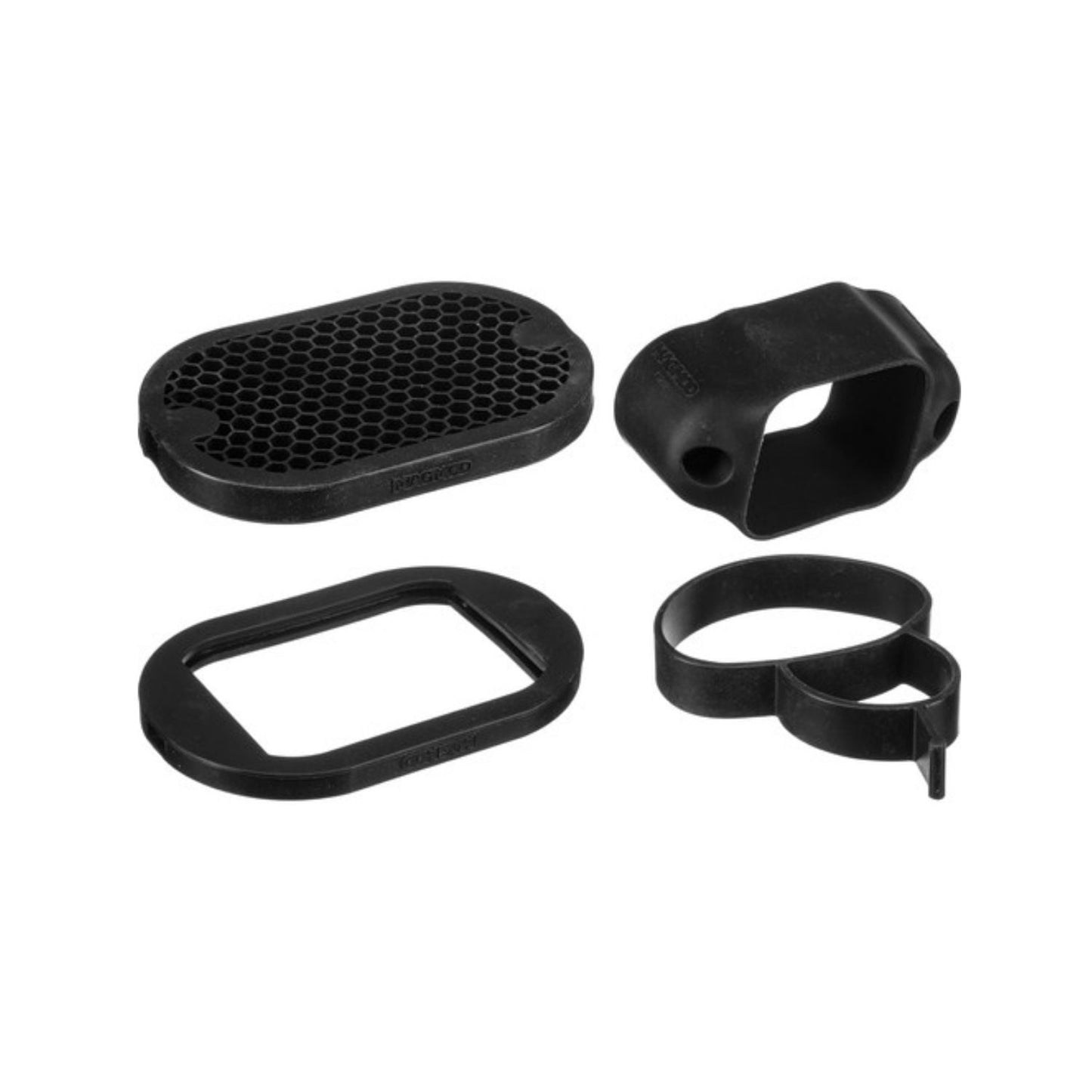 MagMod-Flash-Modifiers-Special-Bundle-Kit-Online-Buy-Mumbai-India_1 - Hey Jimmy
