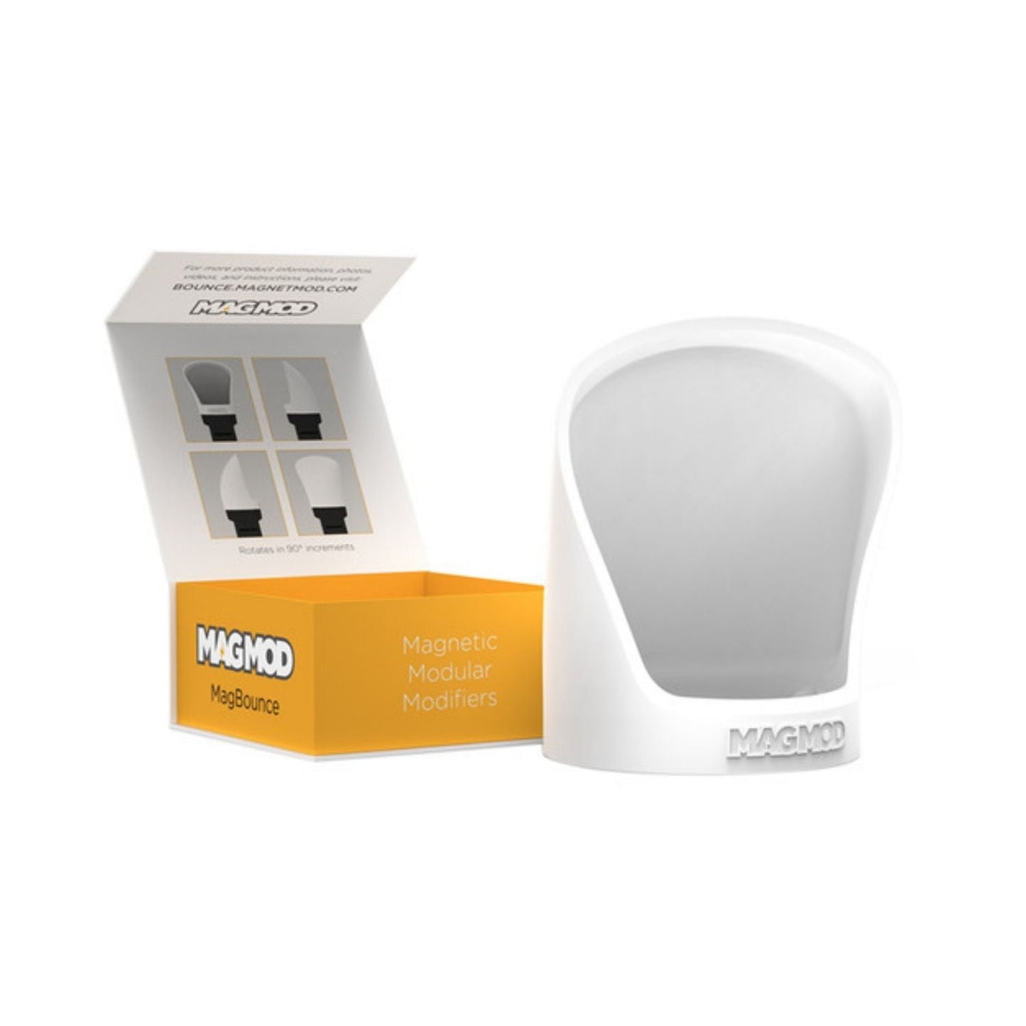 MagMod-Flash-Modifiers-Special-Bundle-Kit-Online-Buy-Mumbai-India_2 - Hey Jimmy