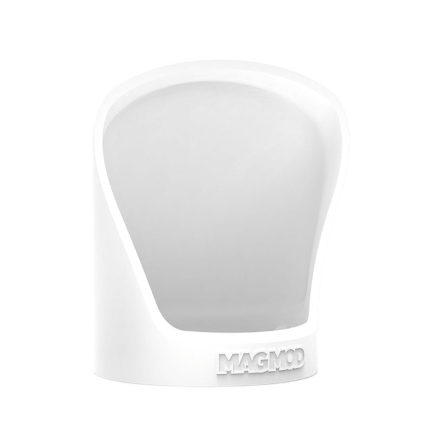 MagMod-Professional-Flash-Kit-Online-Buy-Mumbai-India_4 - Hey Jimmy