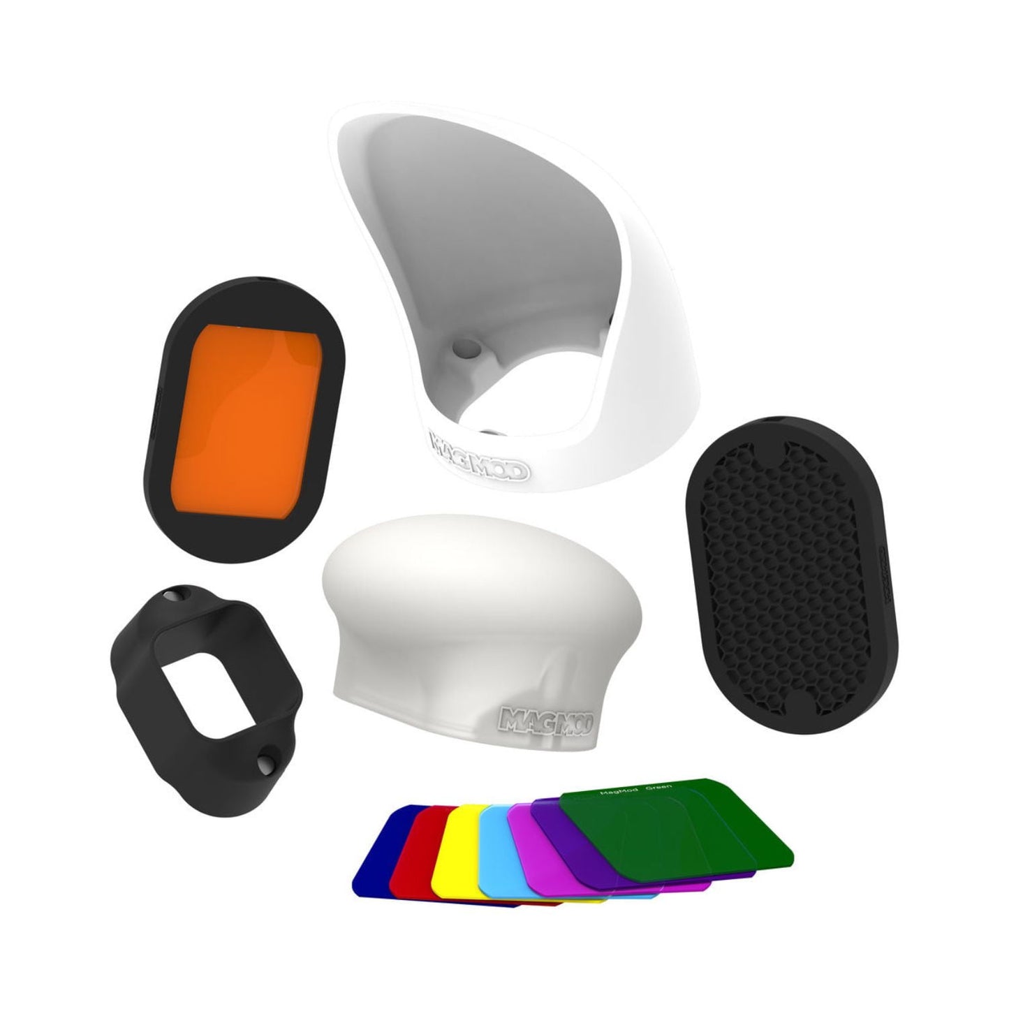 MagMod-Professional-Flash-Kit-Online-Buy-Mumbai-India_983e1824-3afb-4b49-ba27-6eab9e9747a4 - Hey Jimmy