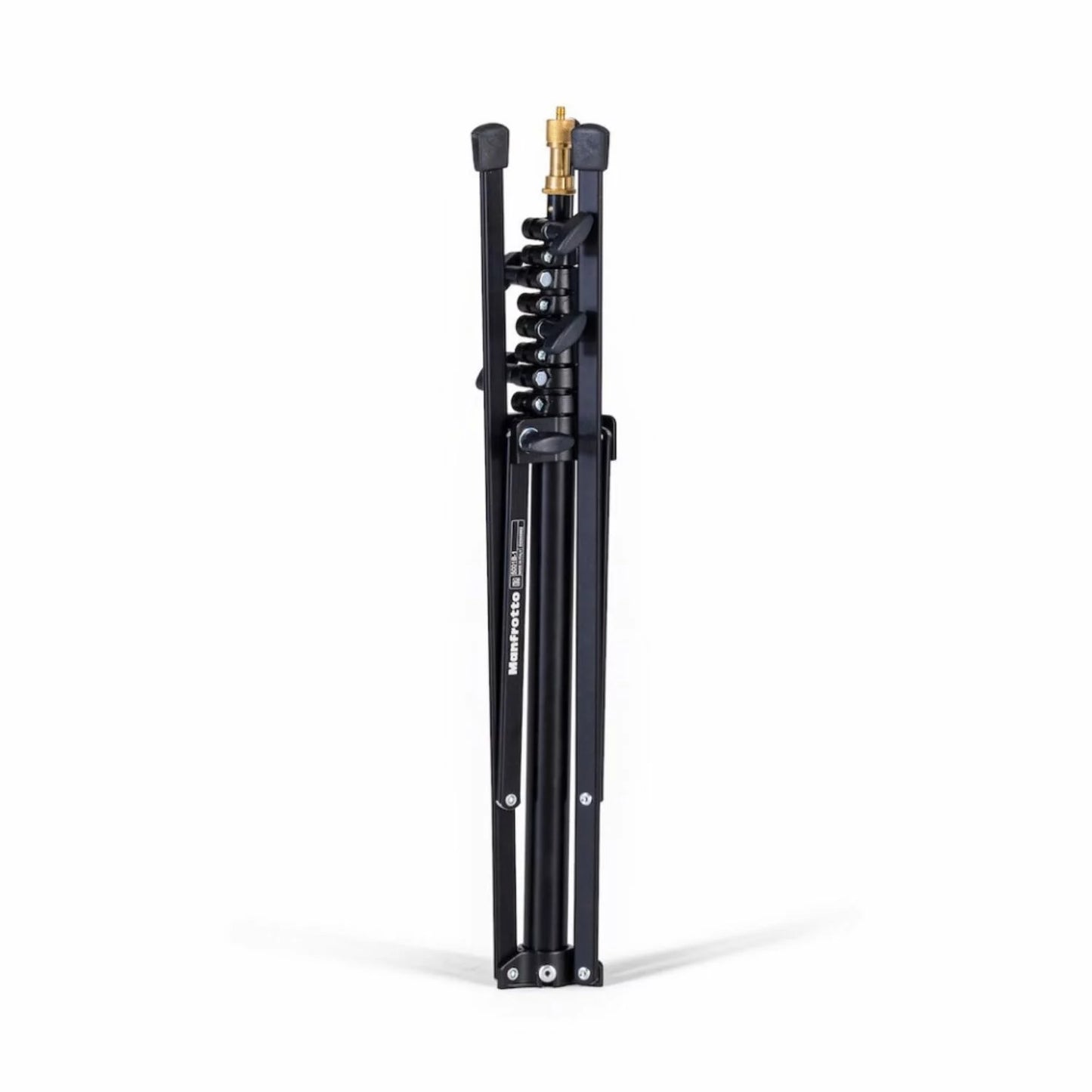 Manfrotto-5001B-1-Compact-Nano-Light-Stand-190cm-Online-Buy-India_2 - Hey Jimmy