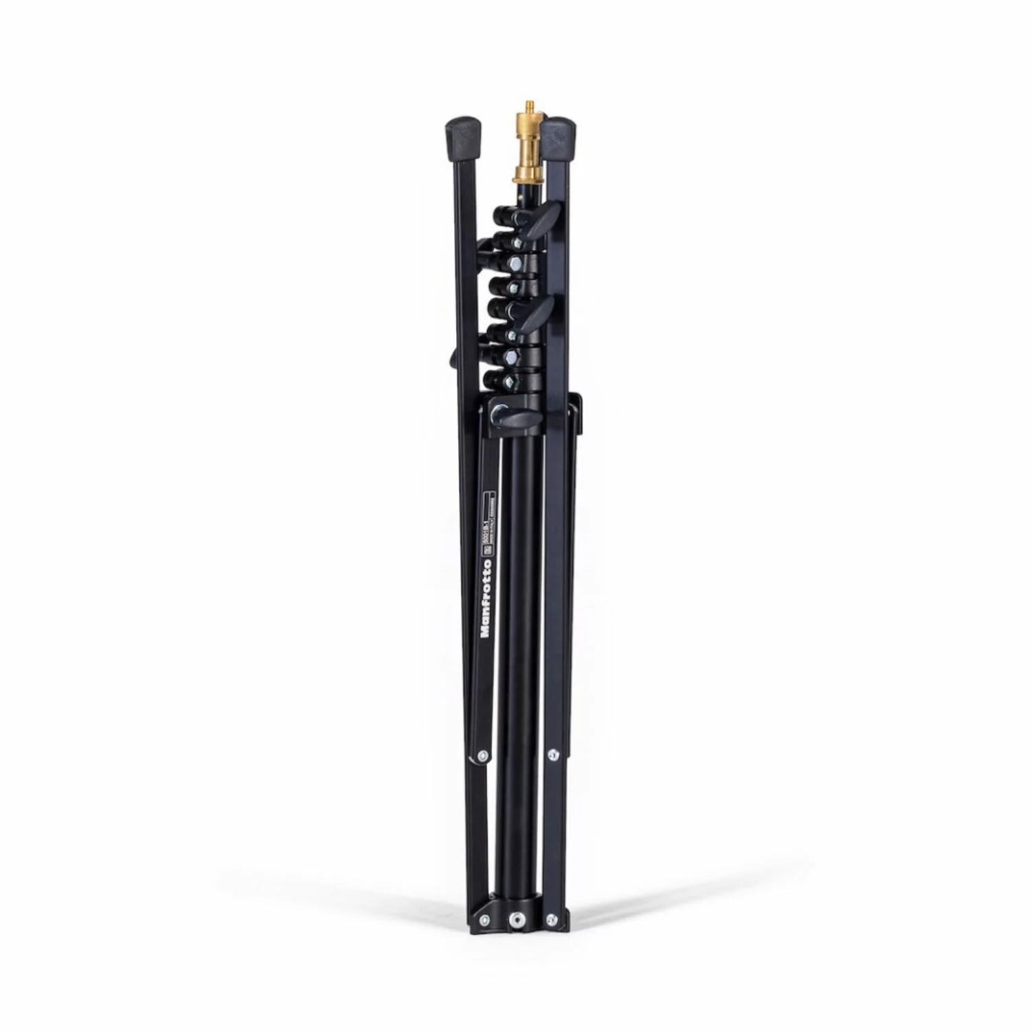 Manfrotto-5001B-1-Compact-Nano-Light-Stand-190cm-Online-Buy-India_2 - Hey Jimmy