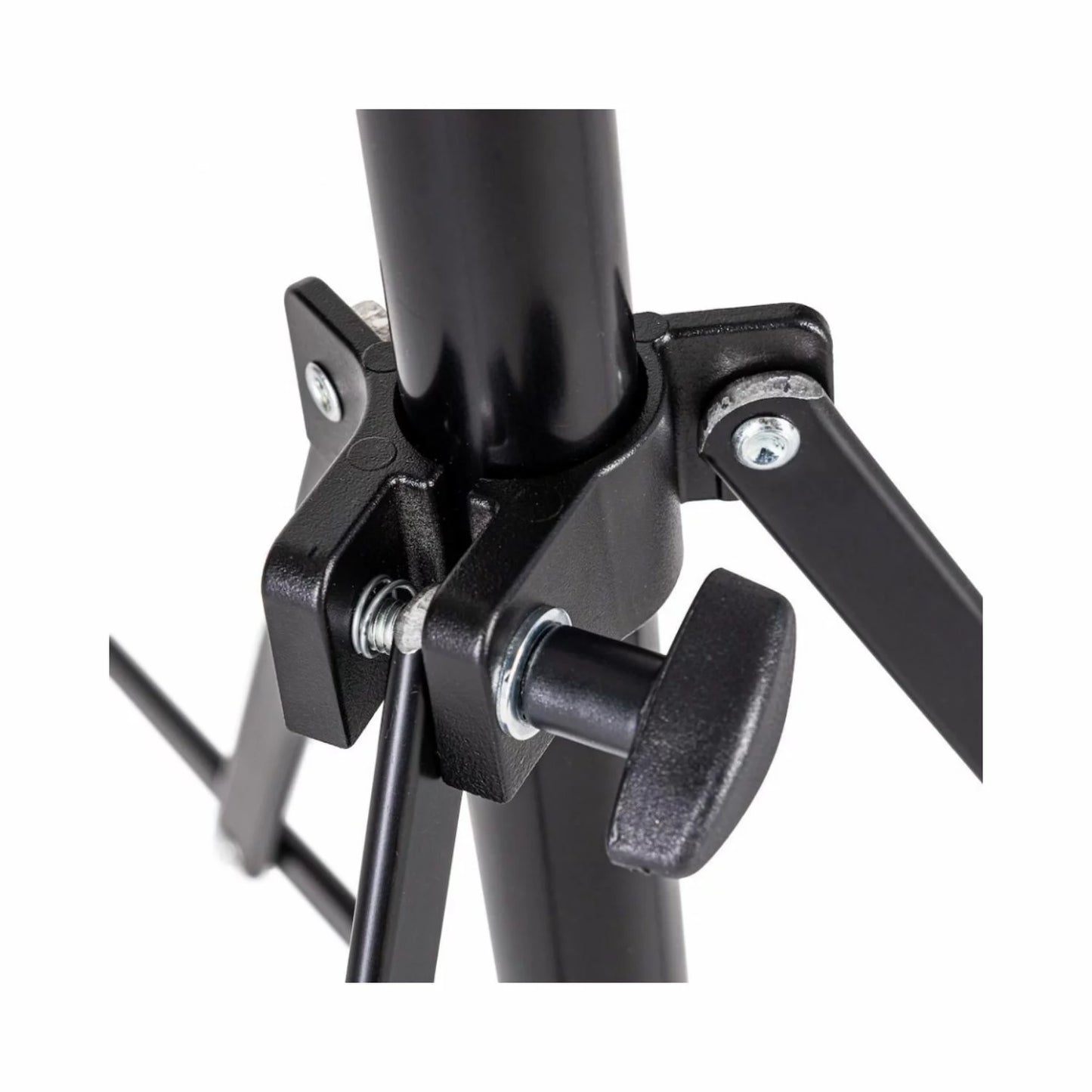 Manfrotto-5001B-1-Compact-Nano-Light-Stand-190cm-Online-Buy-India_3 - Hey Jimmy