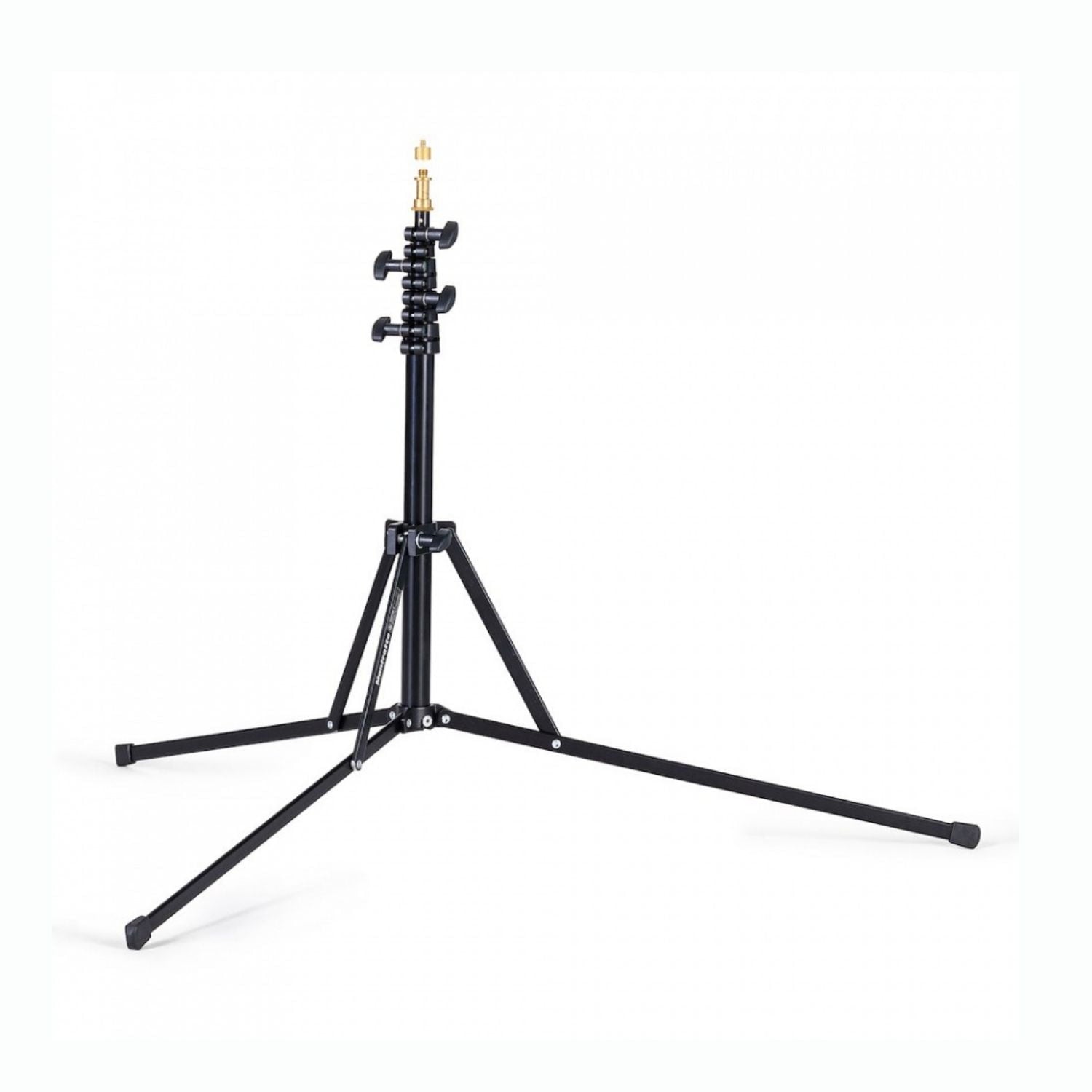 Manfrotto-5001B-Nano-Light-Stand-Black-Online-Buy-Mumbai-India - Hey Jimmy