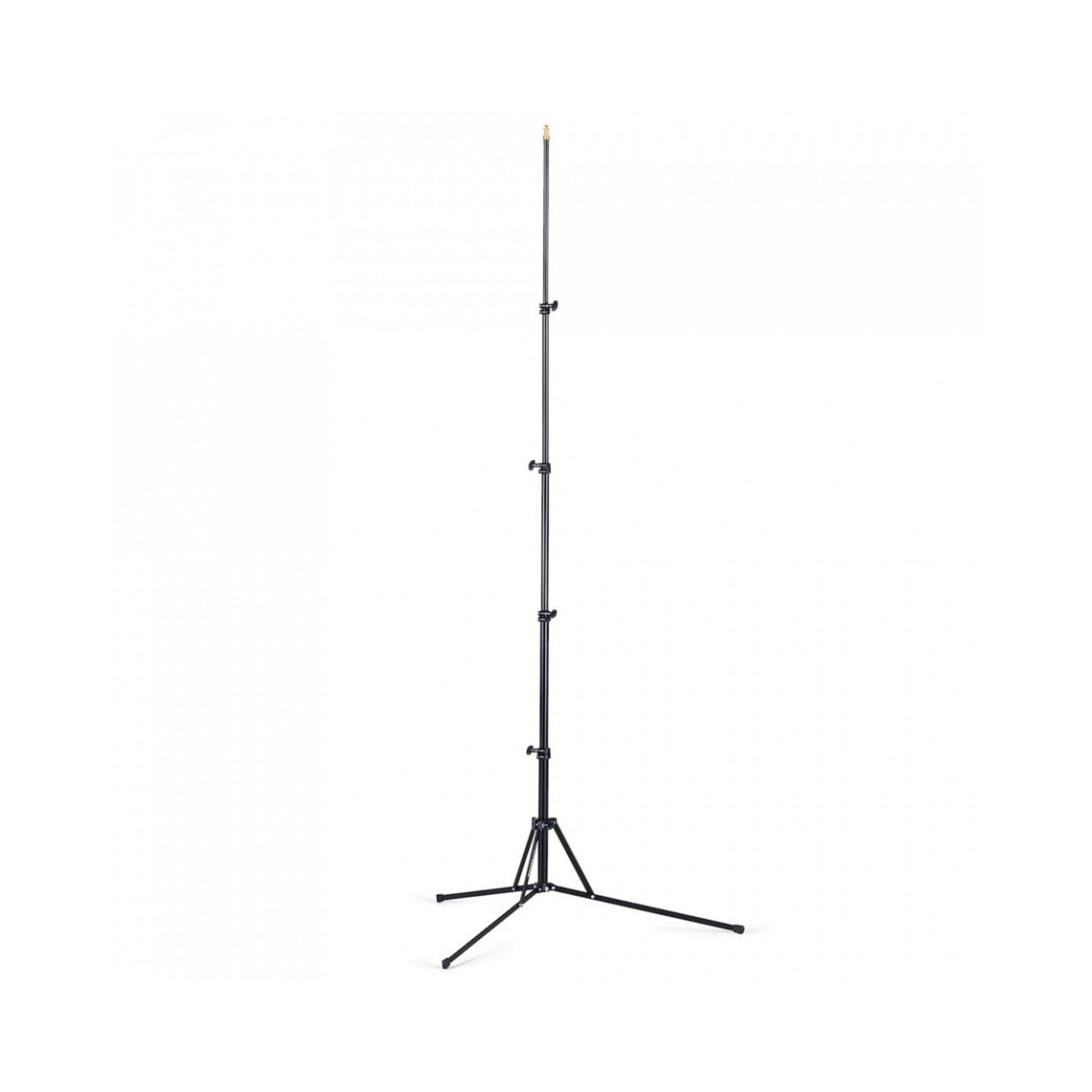 Manfrotto-5001B-Nano-Light-Stand-Black-Online-Buy-Mumbai-India_2 - Hey Jimmy