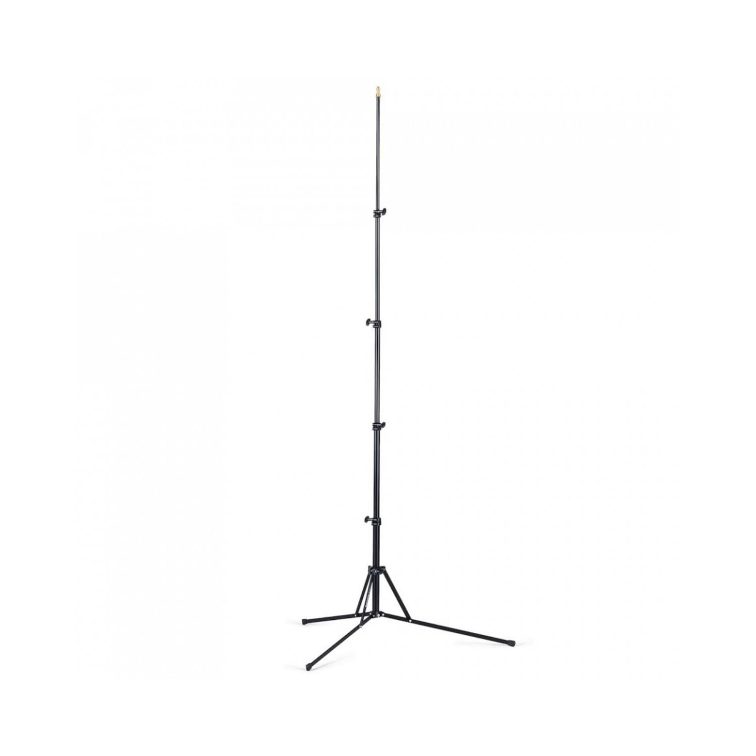 Manfrotto-5001B-Nano-Light-Stand-Black-Online-Buy-Mumbai-India_2 - Hey Jimmy