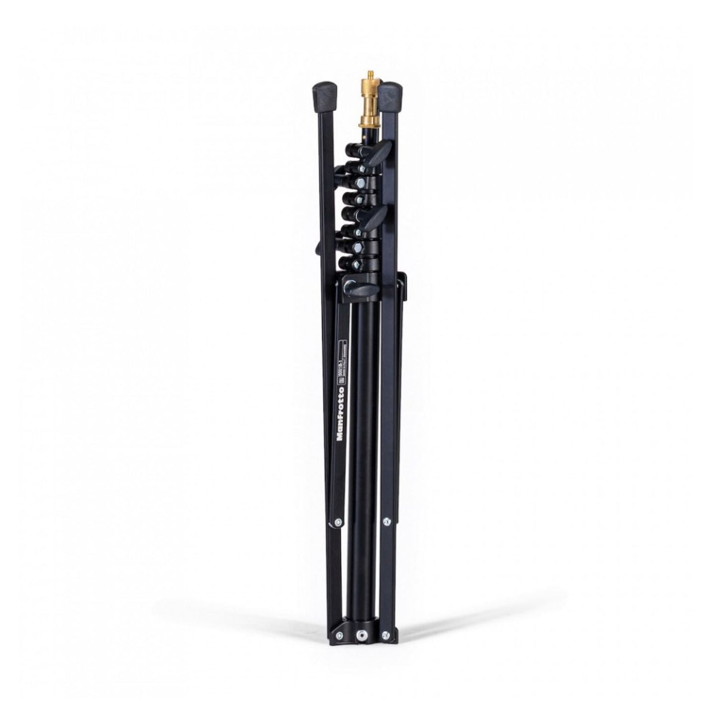 Manfrotto-5001B-Nano-Light-Stand-Black-Online-Buy-Mumbai-India_3 - Hey Jimmy