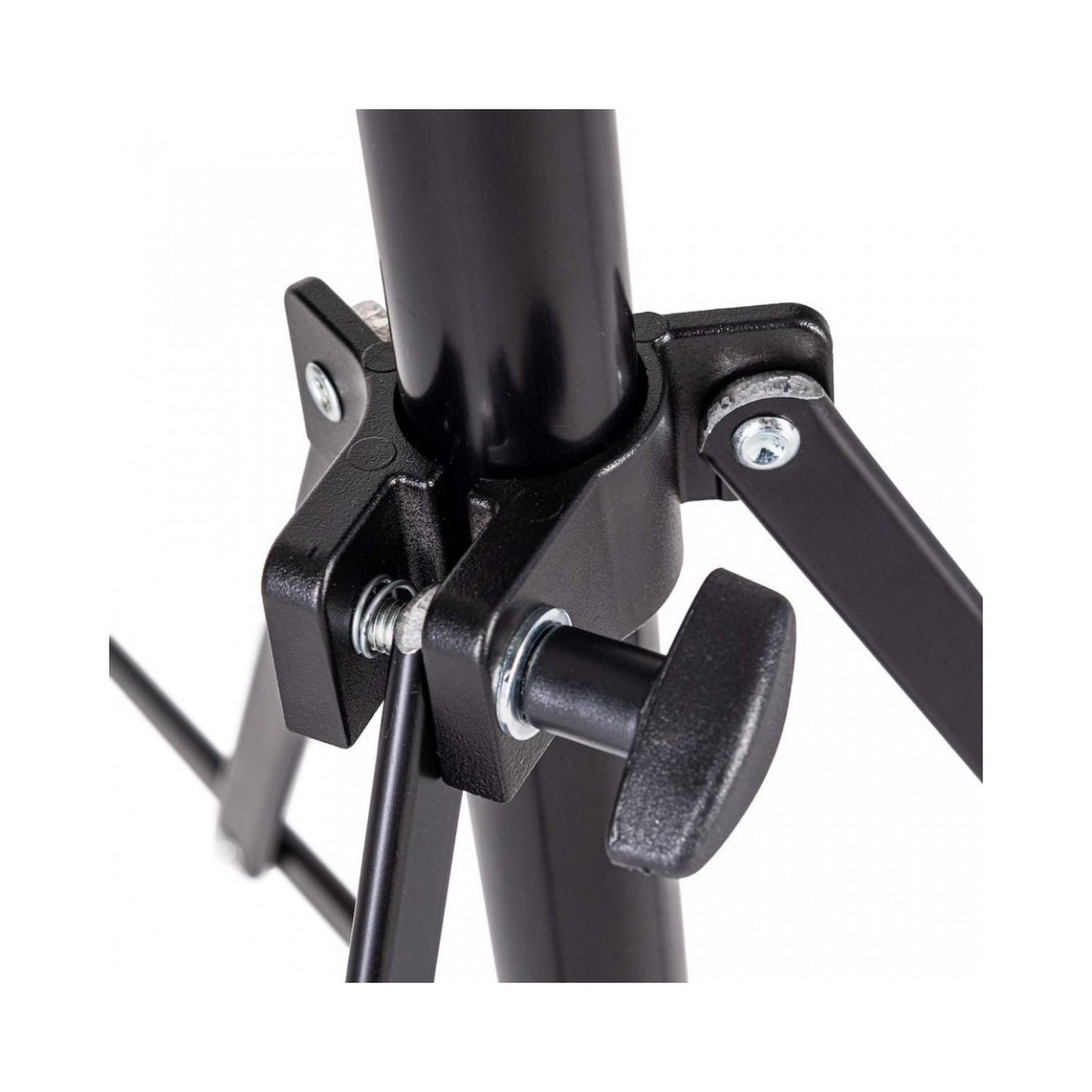 Manfrotto-5001B-Nano-Light-Stand-Black-Online-Buy-Mumbai-India_4 - Hey Jimmy