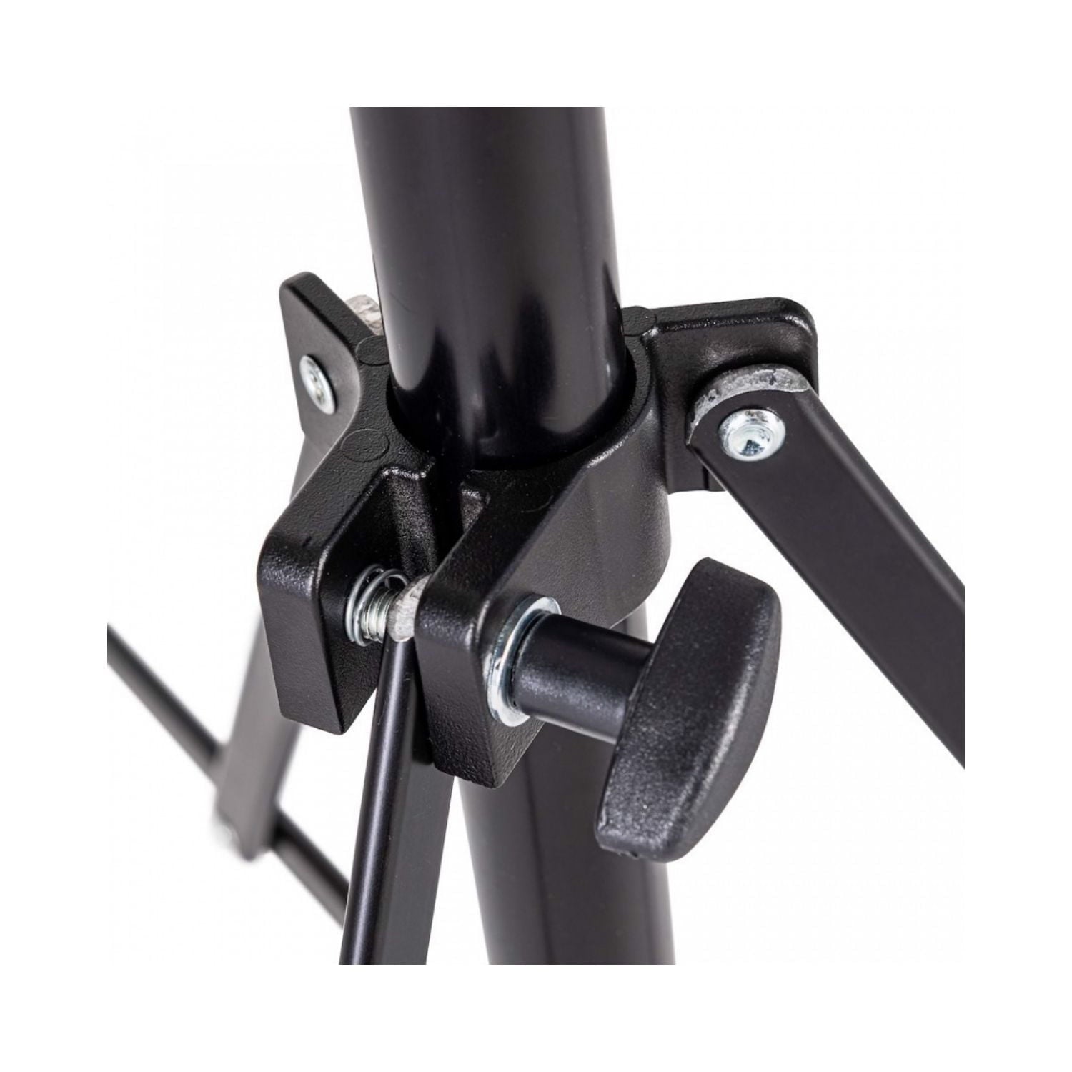 Manfrotto-5001B-Nano-Light-Stand-Black-Online-Buy-Mumbai-India_4 - Hey Jimmy