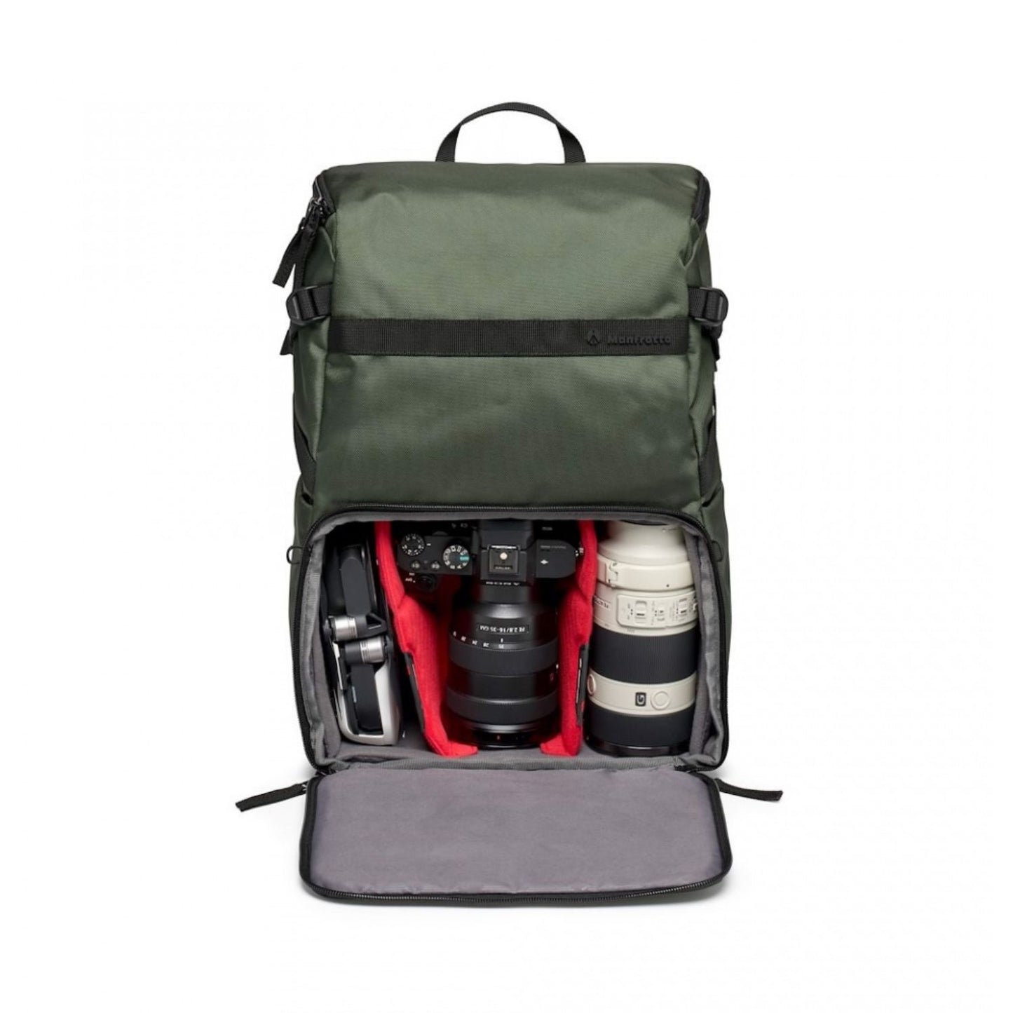 Manfrotto-MB-MS2-BP-Street-Slim-Camera-Backpack-Green-Online-Buy-India_4 - Hey Jimmy