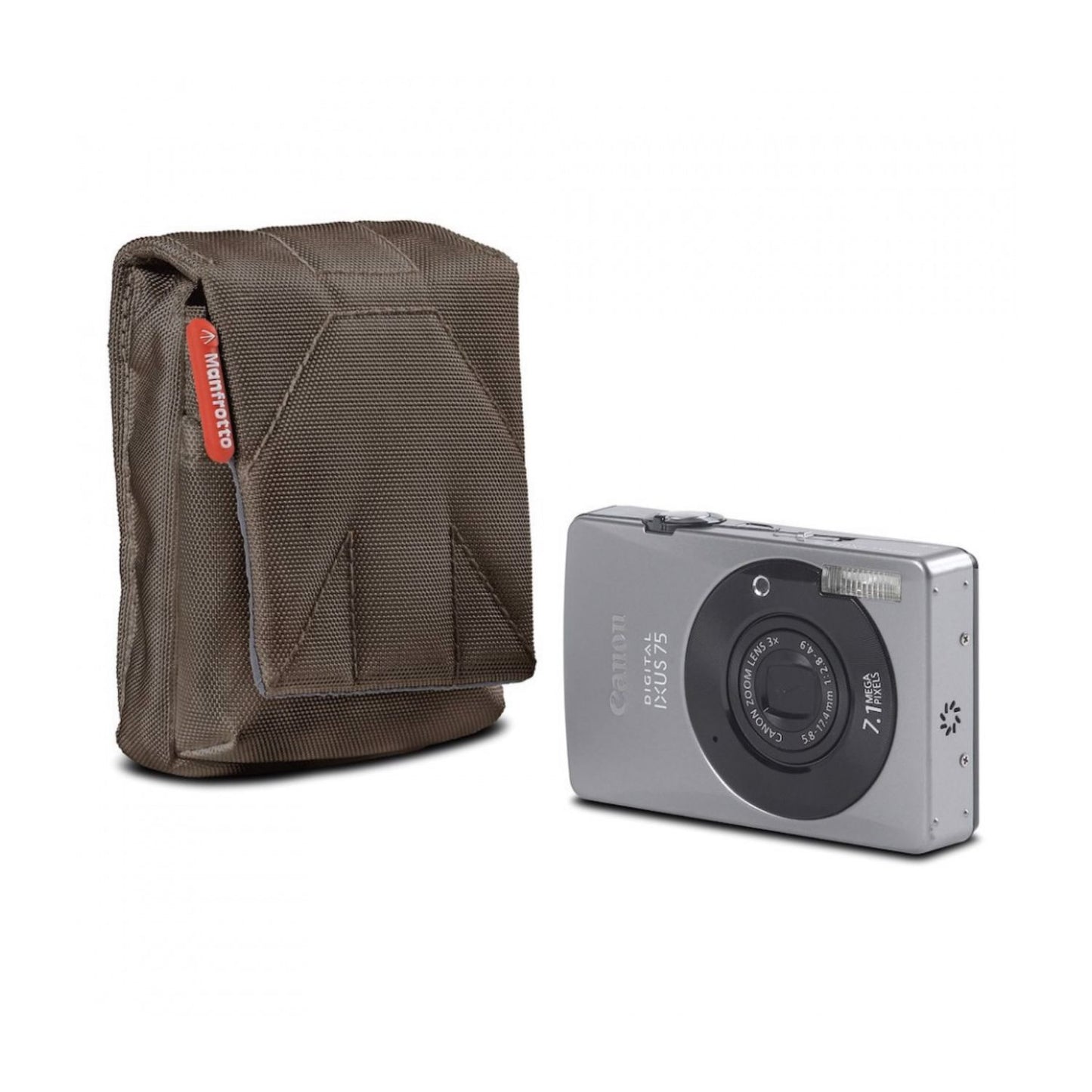 Manfrotto-MB-SCP-BC-Nano-Camera-Pouch-Online-Buy-India - Hey Jimmy