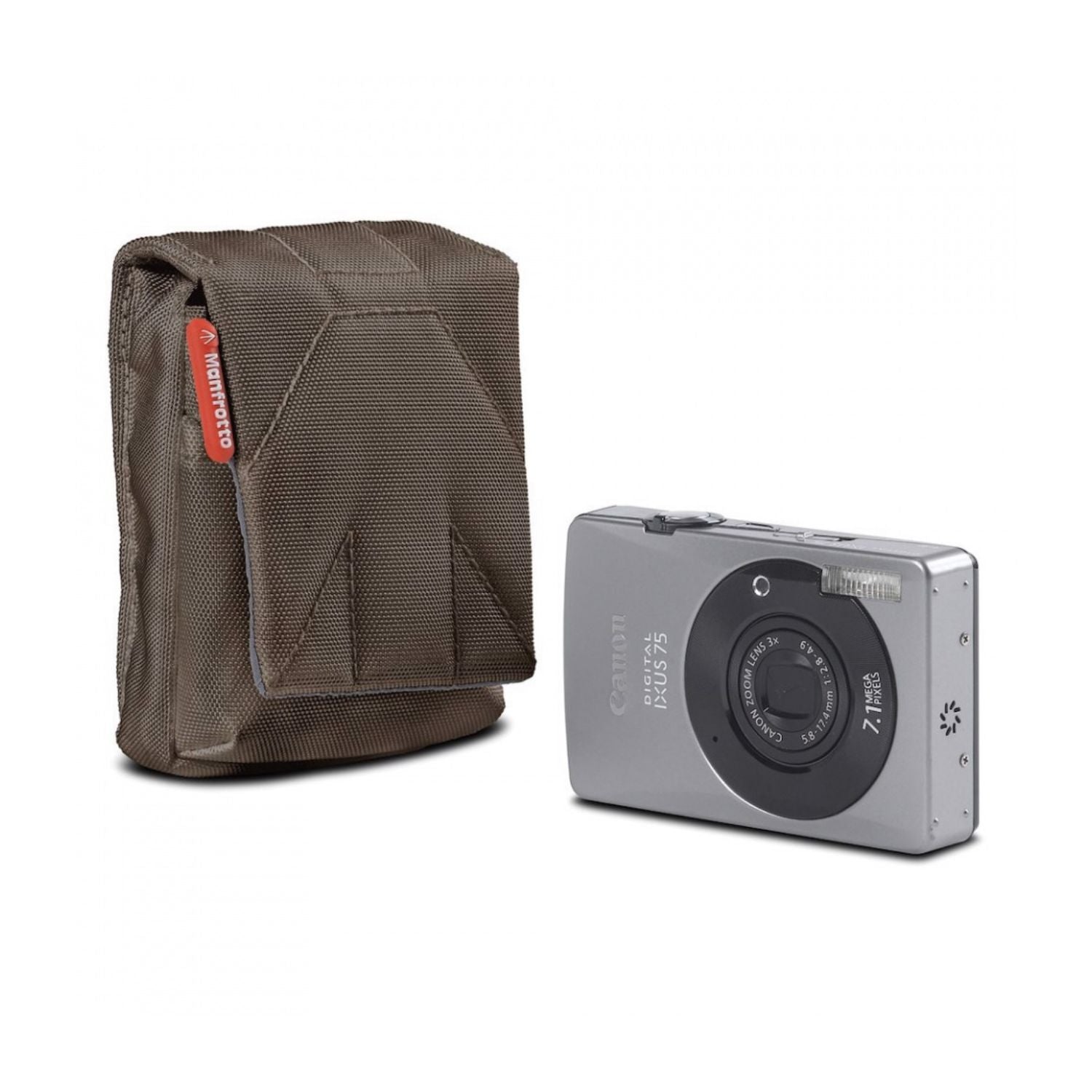 Manfrotto-MB-SCP-BC-Nano-Camera-Pouch-Online-Buy-India - Hey Jimmy