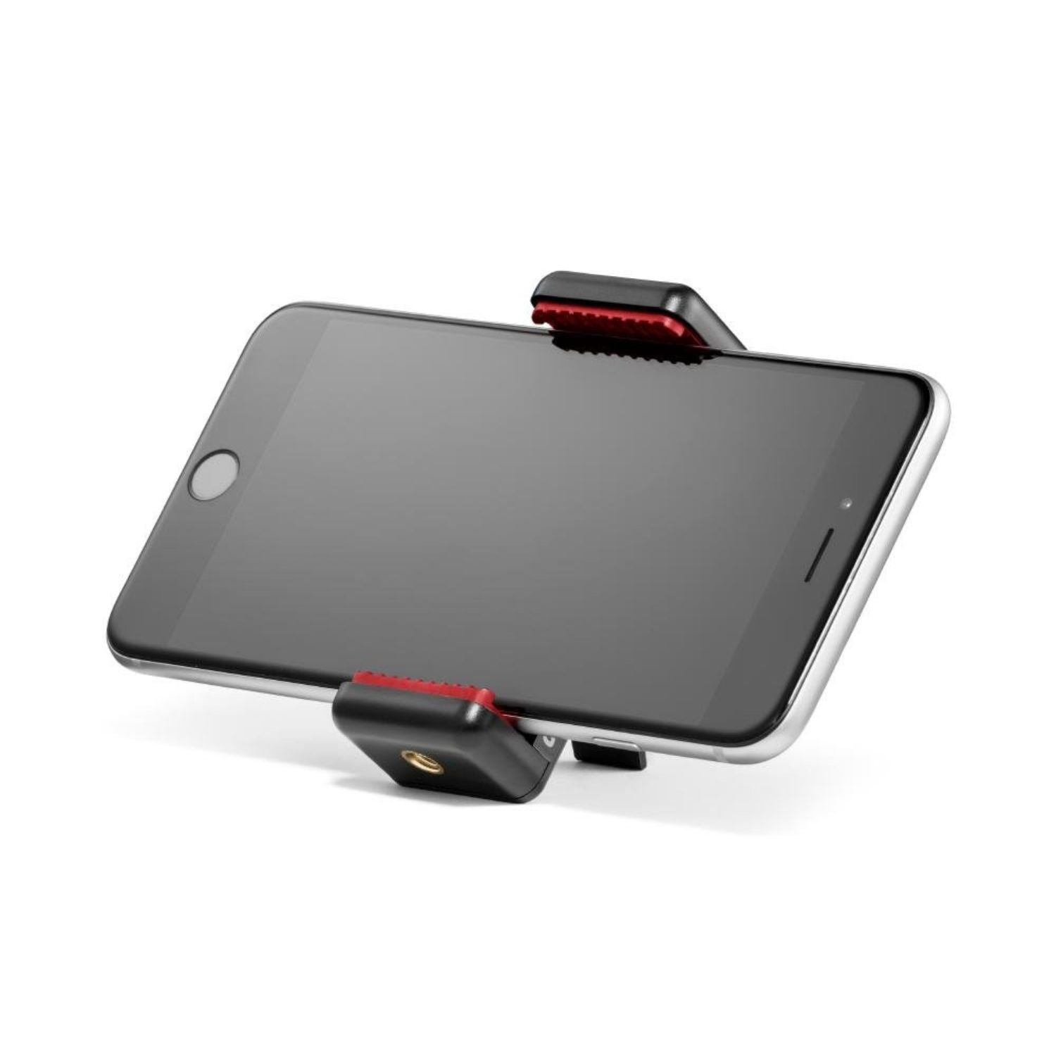 Manfrotto-MClamp-Universal-Smartphone-Clamp-Online-Buy-Mumbai-India_1_eb6231a3-bbb3-4cca-9d52-9ae654eca54e - Hey Jimmy