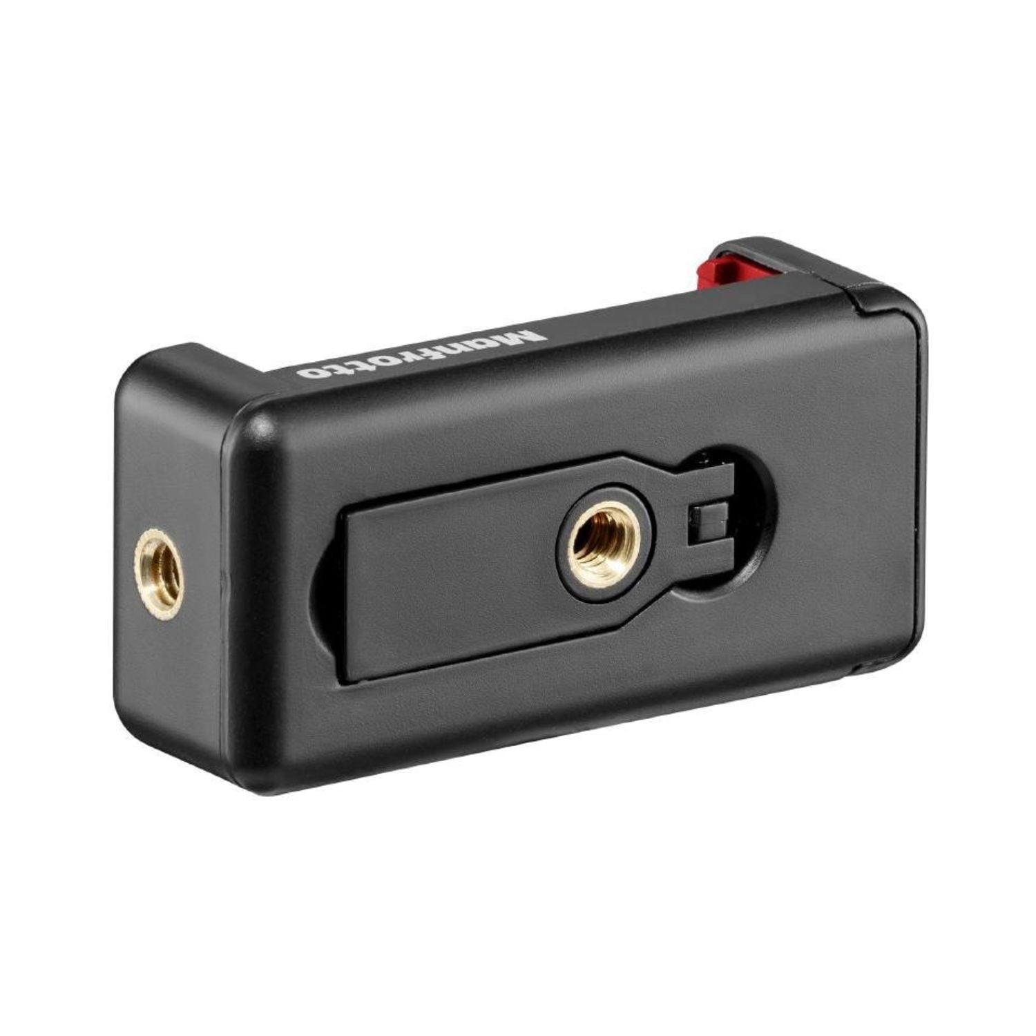 Manfrotto-MClamp-Universal-Smartphone-Clamp-Online-Buy-Mumbai-India_3 - Hey Jimmy
