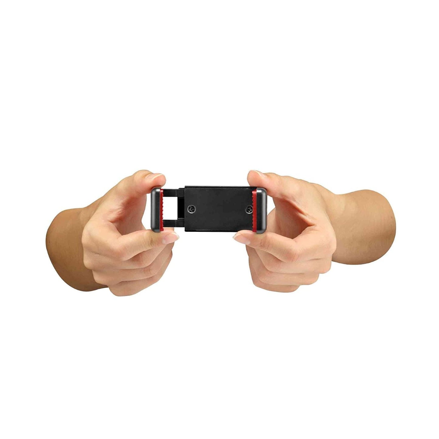 Manfrotto-MClamp-Universal-Smartphone-Clamp-Online-Buy-Mumbai-India_4 - Hey Jimmy