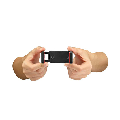 Manfrotto-MClamp-Universal-Smartphone-Clamp-Online-Buy-Mumbai-India_4 - Hey Jimmy