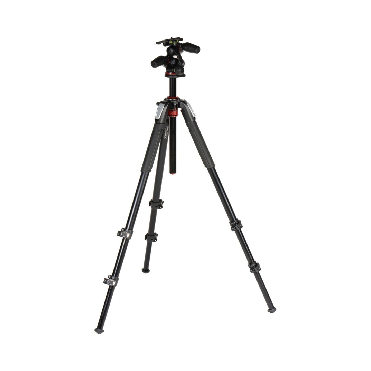 Manfrotto-MK055XPRO3-3W-055-Aluminum-3-Section-Tripod-with-3-Way-Pan-Tilt-Head-Online-Buy-Mumbai-India_1 - Hey Jimmy