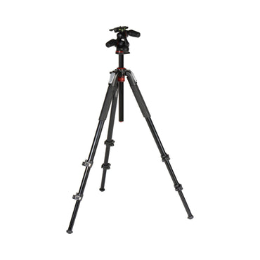 Manfrotto-MK055XPRO3-3W-055-Aluminum-3-Section-Tripod-with-3-Way-Pan-Tilt-Head-Online-Buy-Mumbai-India_1 - Hey Jimmy