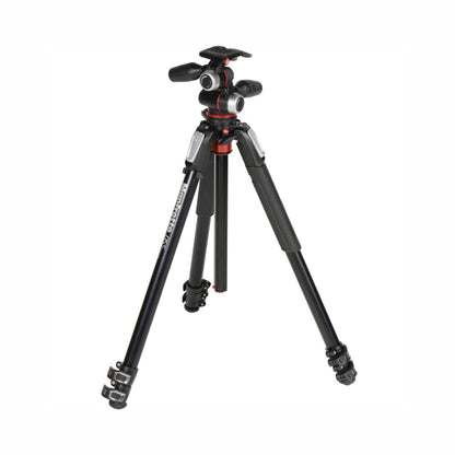 Manfrotto-MK055XPRO3-3W-055-Aluminum-3-Section-Tripod-with-3-Way-Pan-Tilt-Head-Online-Buy-Mumbai-India_2ff30b4e-10d0-4d14-af77-14eb1f089f4f - Hey Jimmy