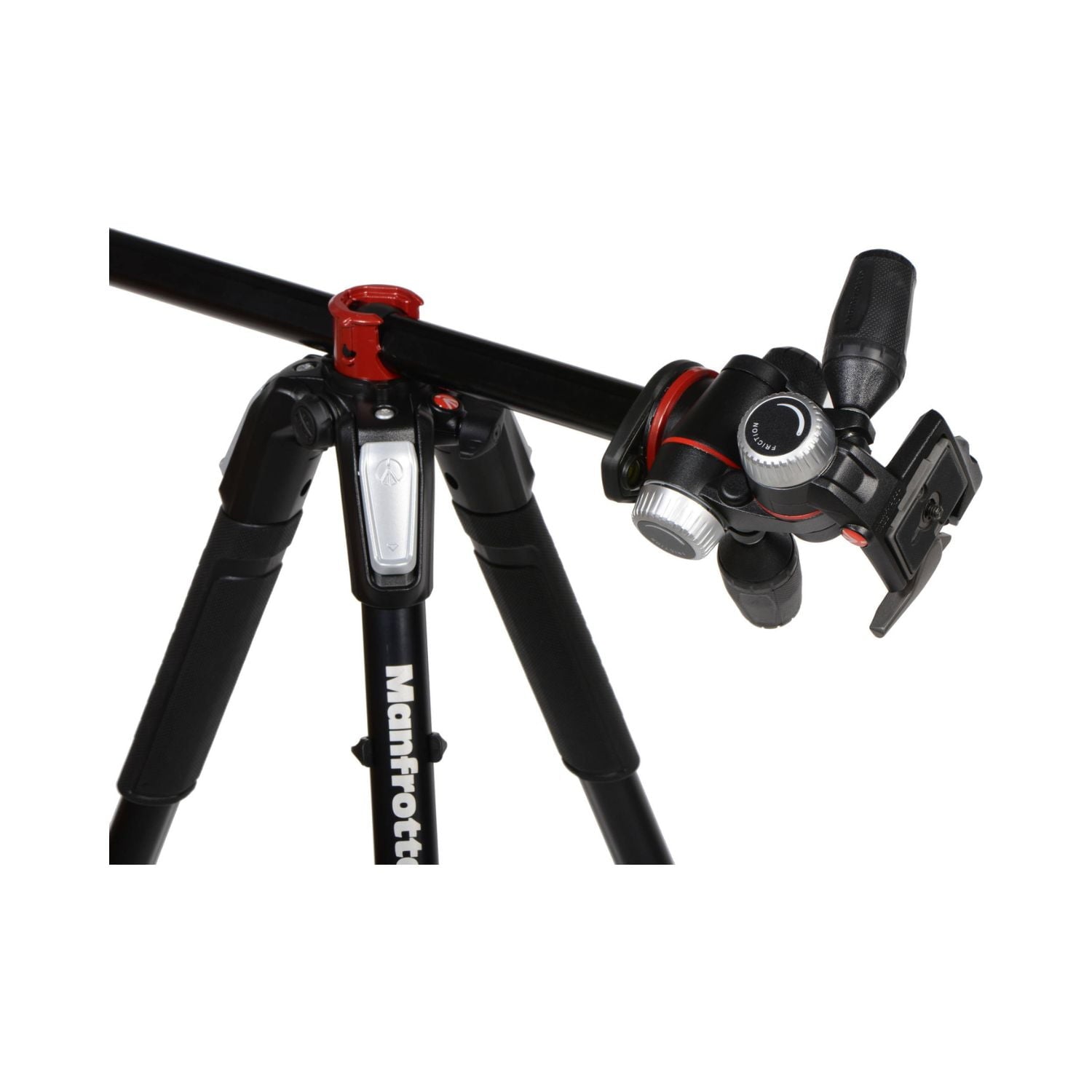 Manfrotto-MK055XPRO3-3W-055-Aluminum-3-Section-Tripod-with-3-Way-Pan-Tilt-Head-Online-Buy-Mumbai-India_4 - Hey Jimmy