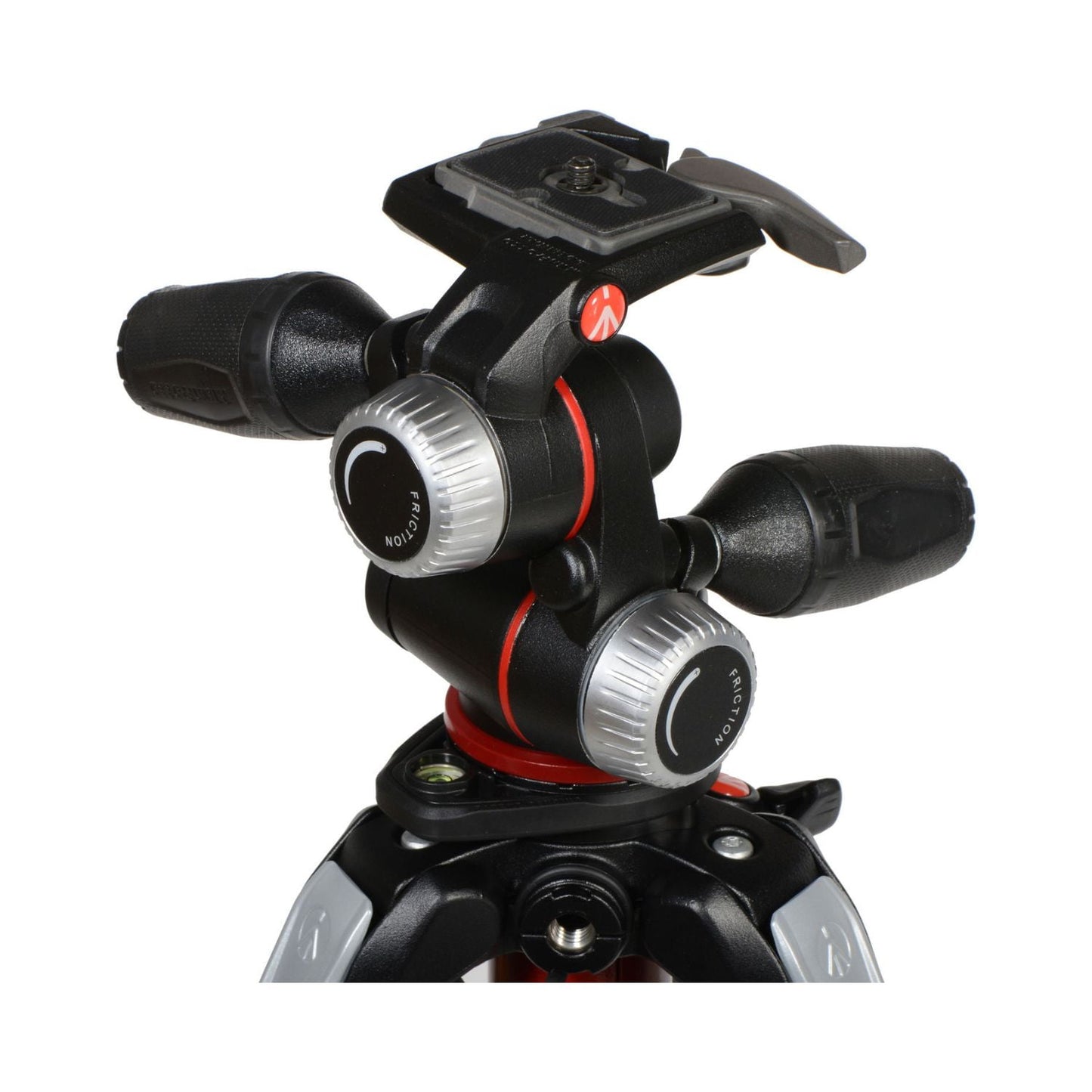 Manfrotto-MK055XPRO3-3W-055-Aluminum-3-Section-Tripod-with-3-Way-Pan-Tilt-Head-Online-Buy-Mumbai-India_5 - Hey Jimmy