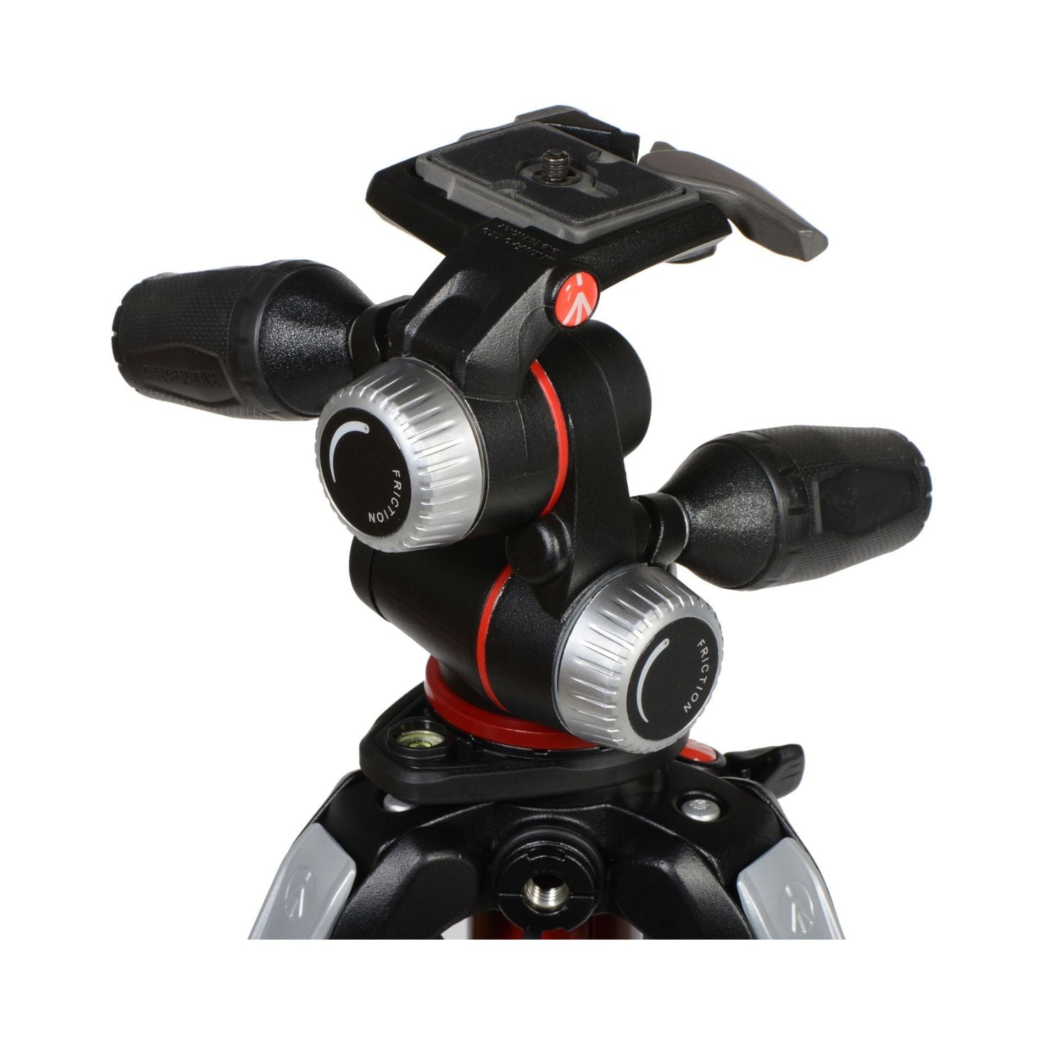 Manfrotto-MK055XPRO3-3W-055-Aluminum-3-Section-Tripod-with-3-Way-Pan-Tilt-Head-Online-Buy-Mumbai-India_5 - Hey Jimmy